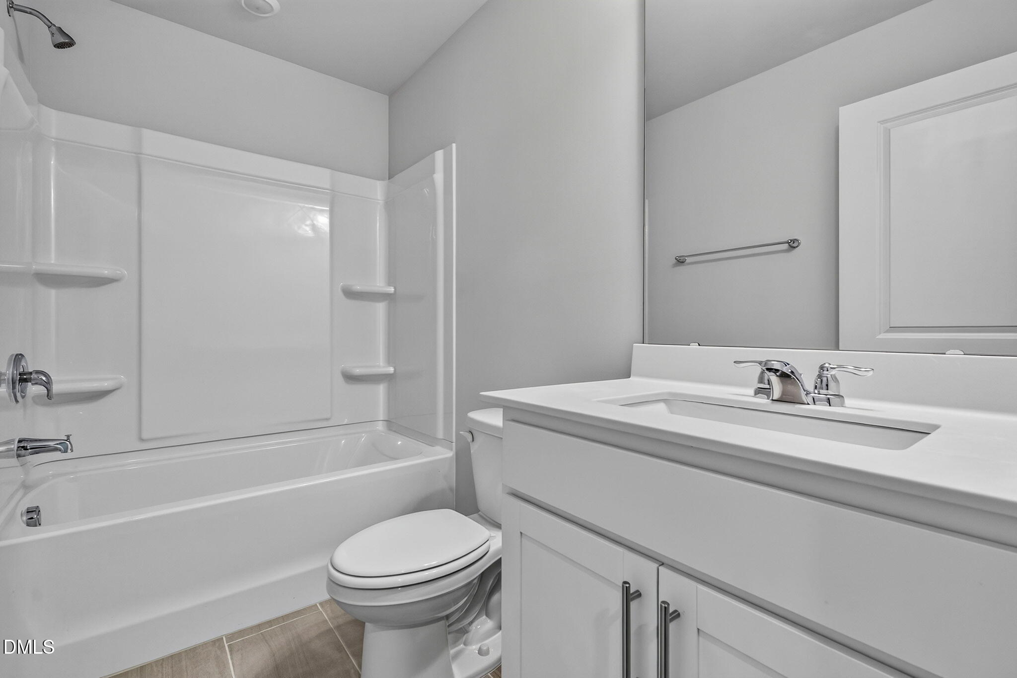 1701 Chirping Trail Property Photo 10