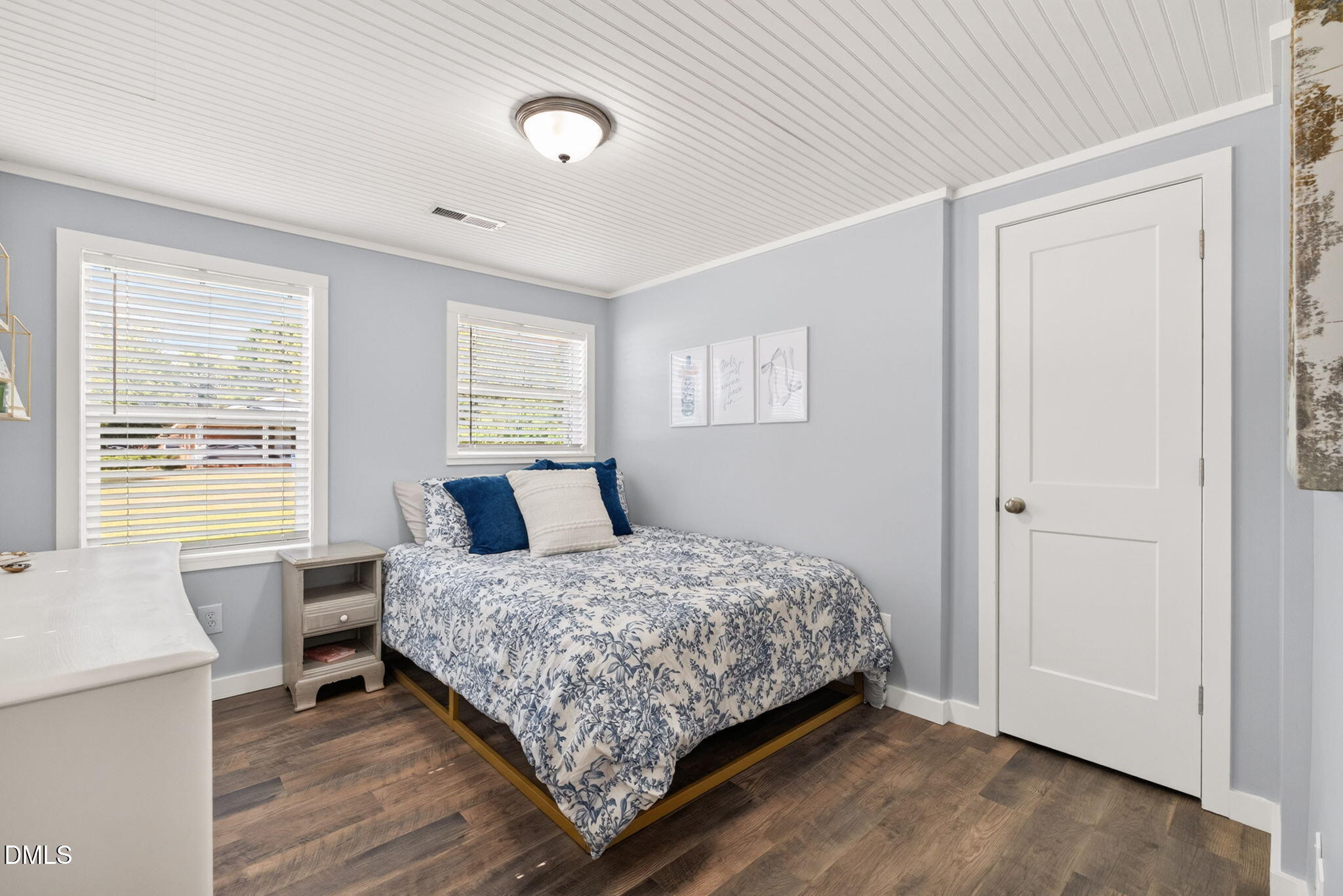 150 W Mciver Street Property Photo 6