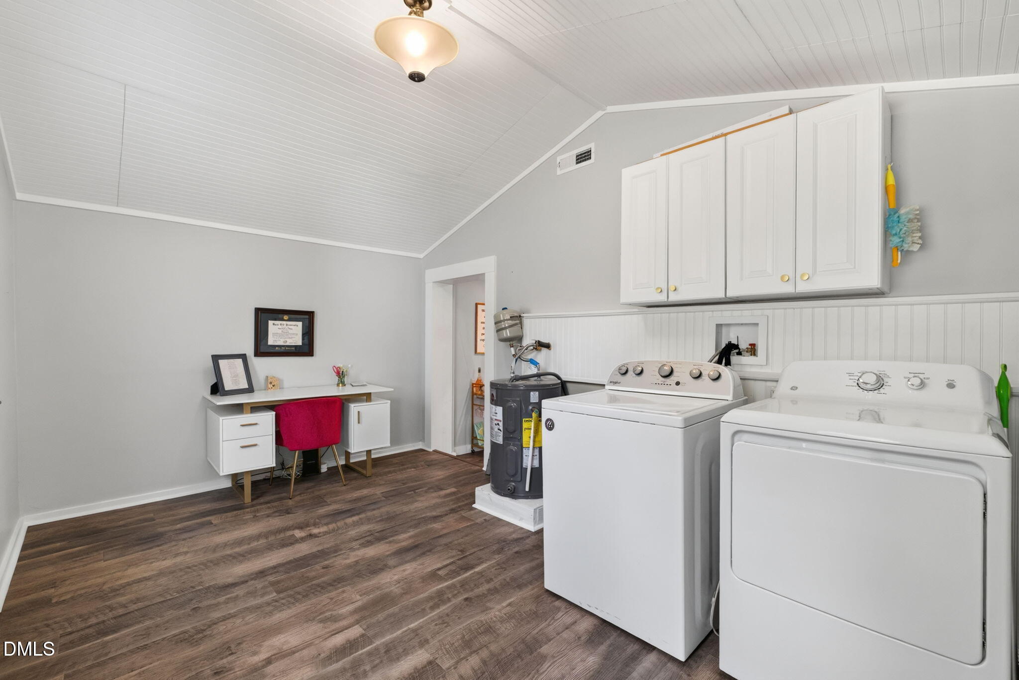 150 W Mciver Street Property Photo 18