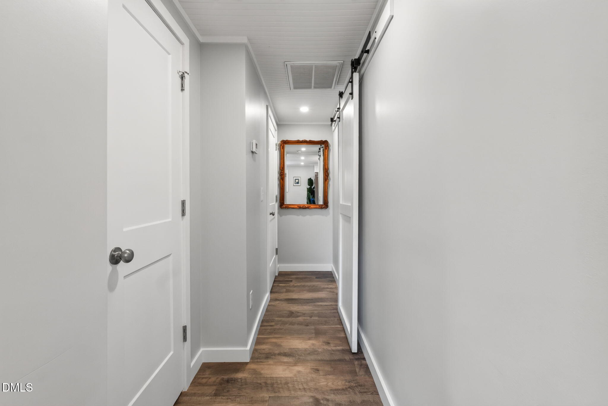 150 W Mciver Street Property Photo 19