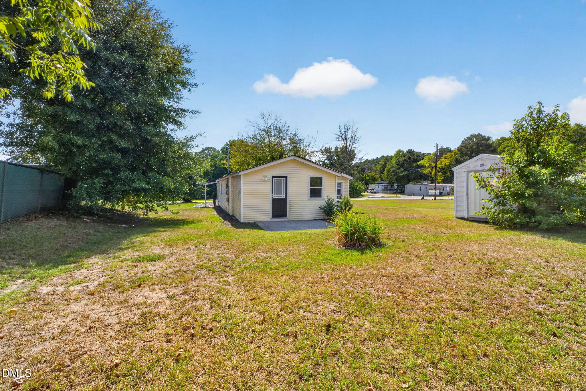 150 W Mciver Street Property Photo 25