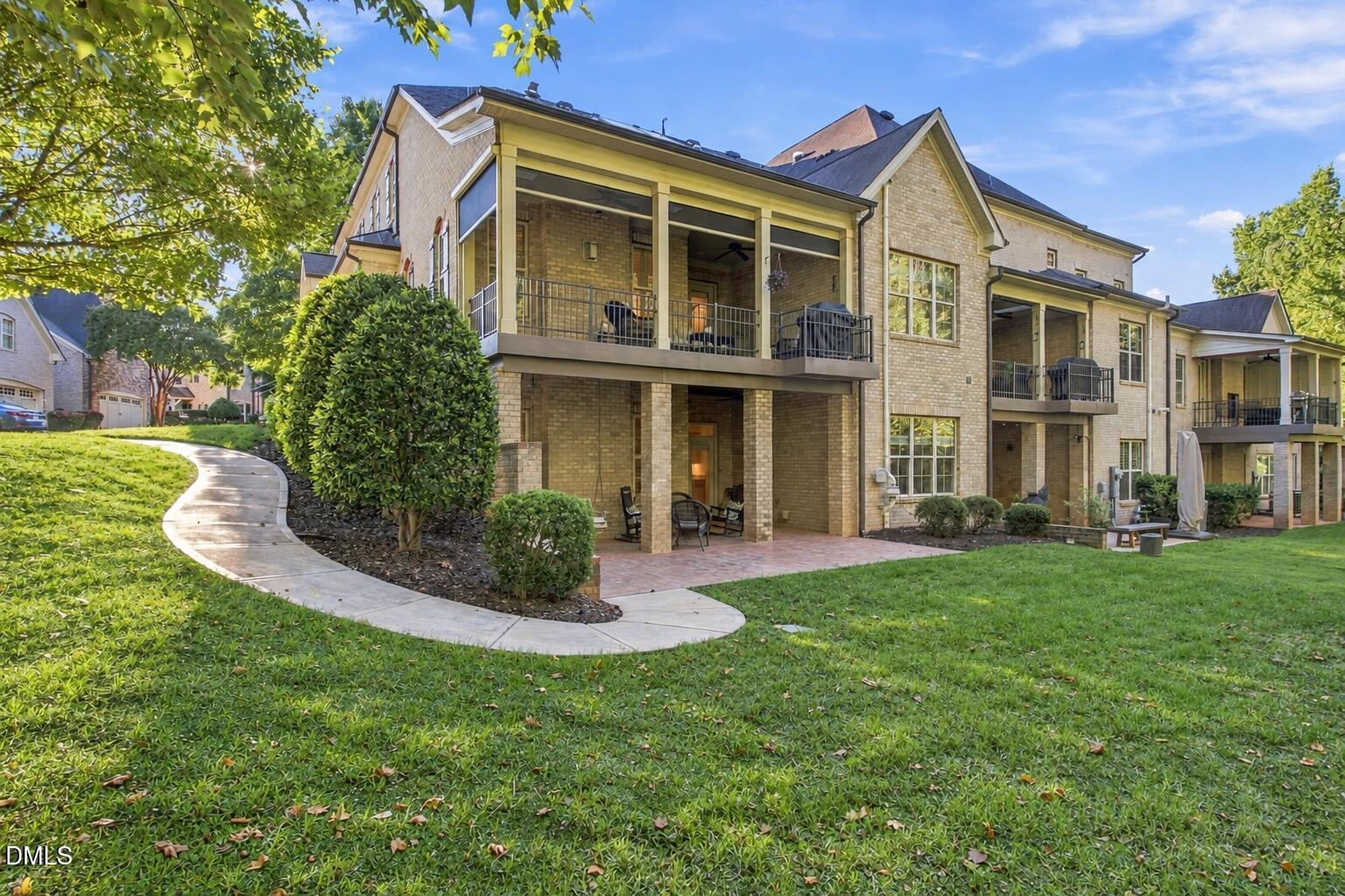 138 Arabella Court Property Photo 2