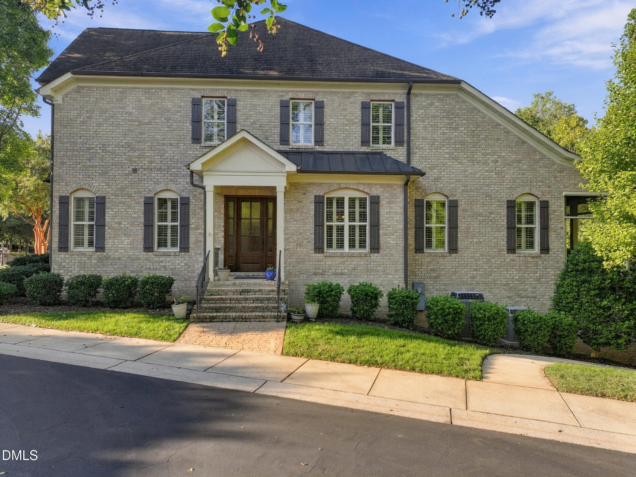 138 Arabella Court Property Photo 3