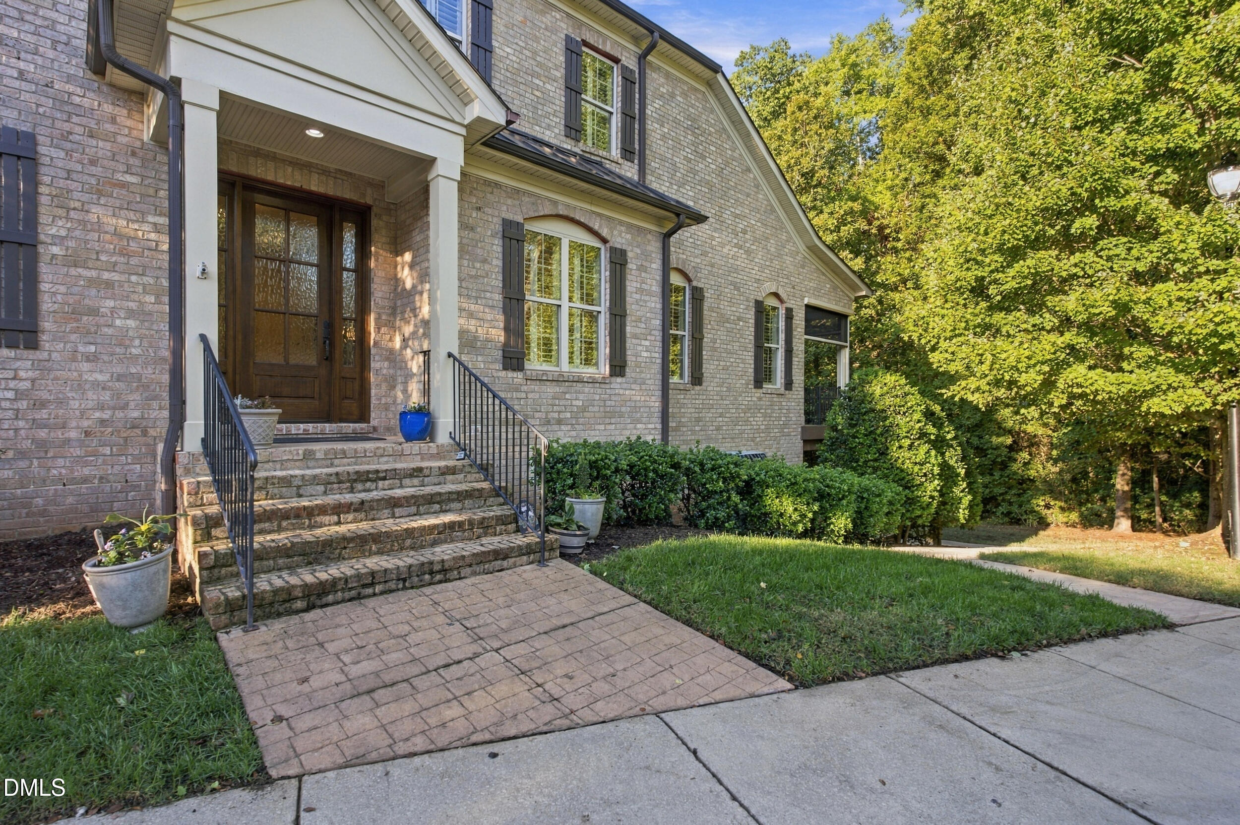 138 Arabella Court Property Photo 4