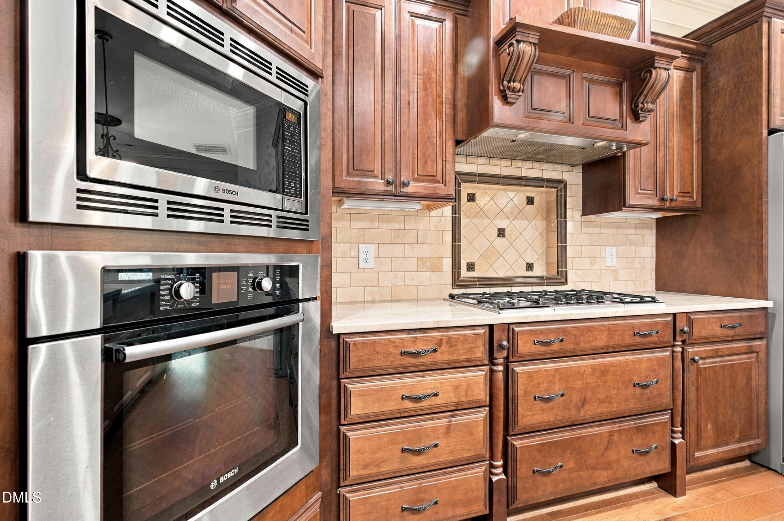 138 Arabella Court Property Photo 16