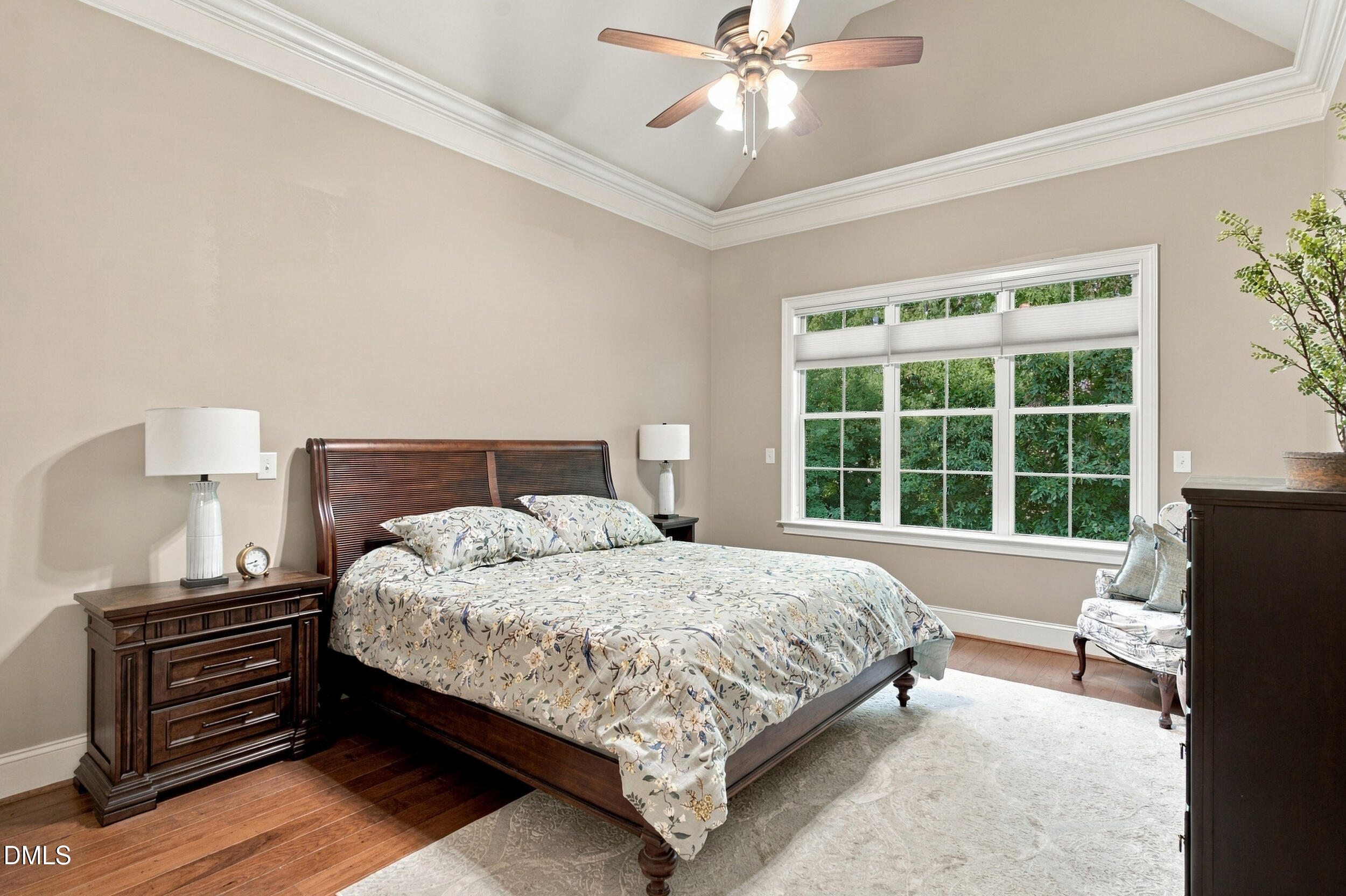 138 Arabella Court Property Photo 21