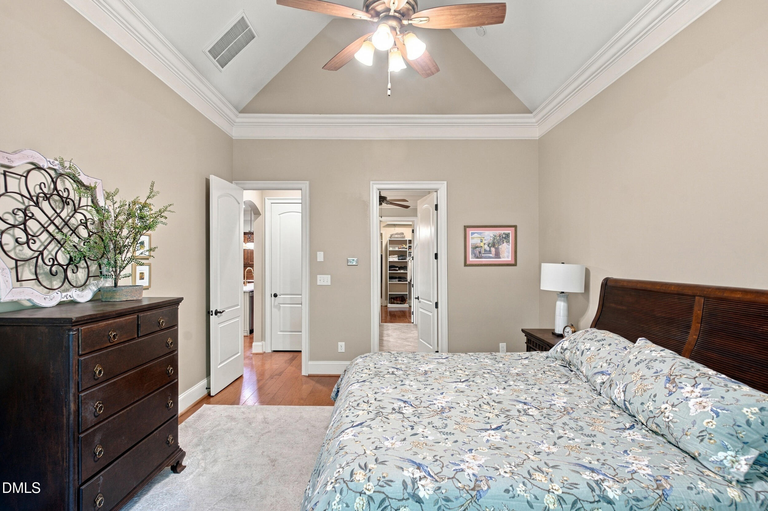 138 Arabella Court Property Photo 24