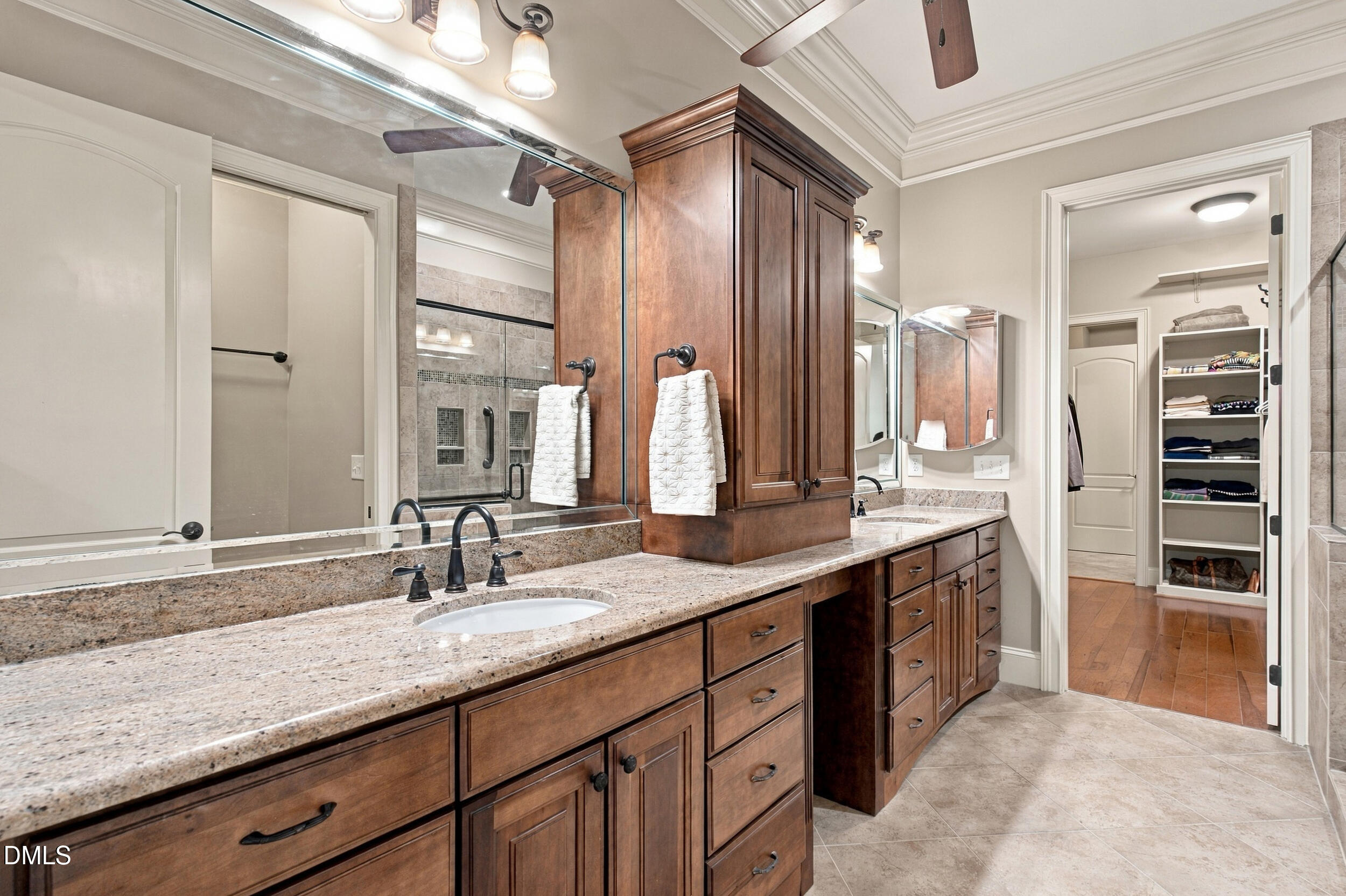 138 Arabella Court Property Photo 25