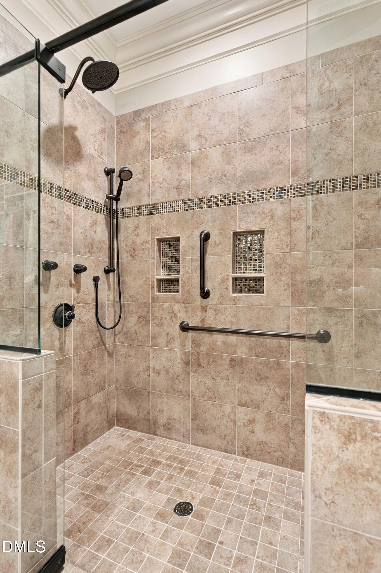 138 Arabella Court Property Photo 27