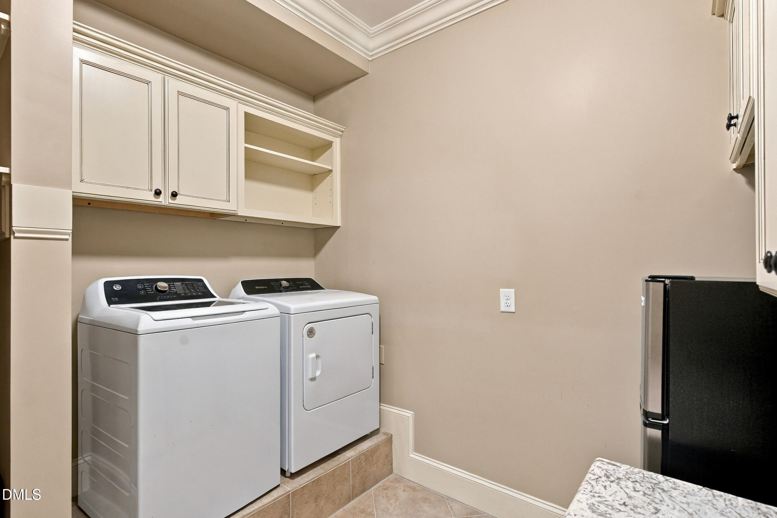 138 Arabella Court Property Photo 29