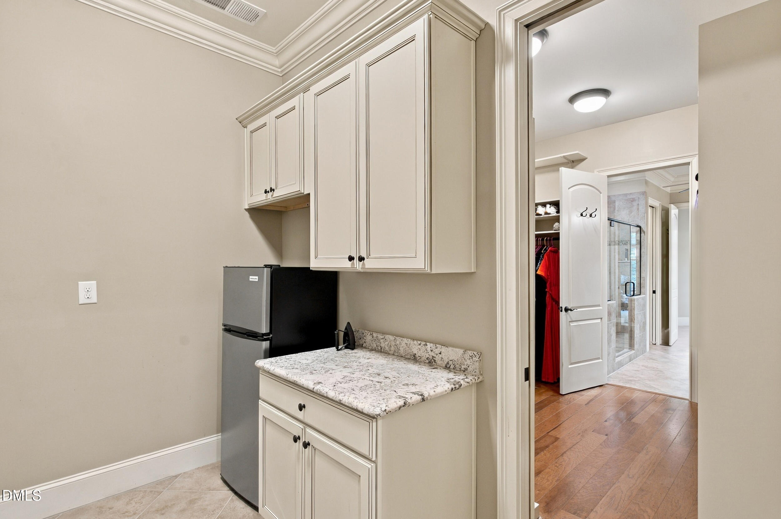 138 Arabella Court Property Photo 30
