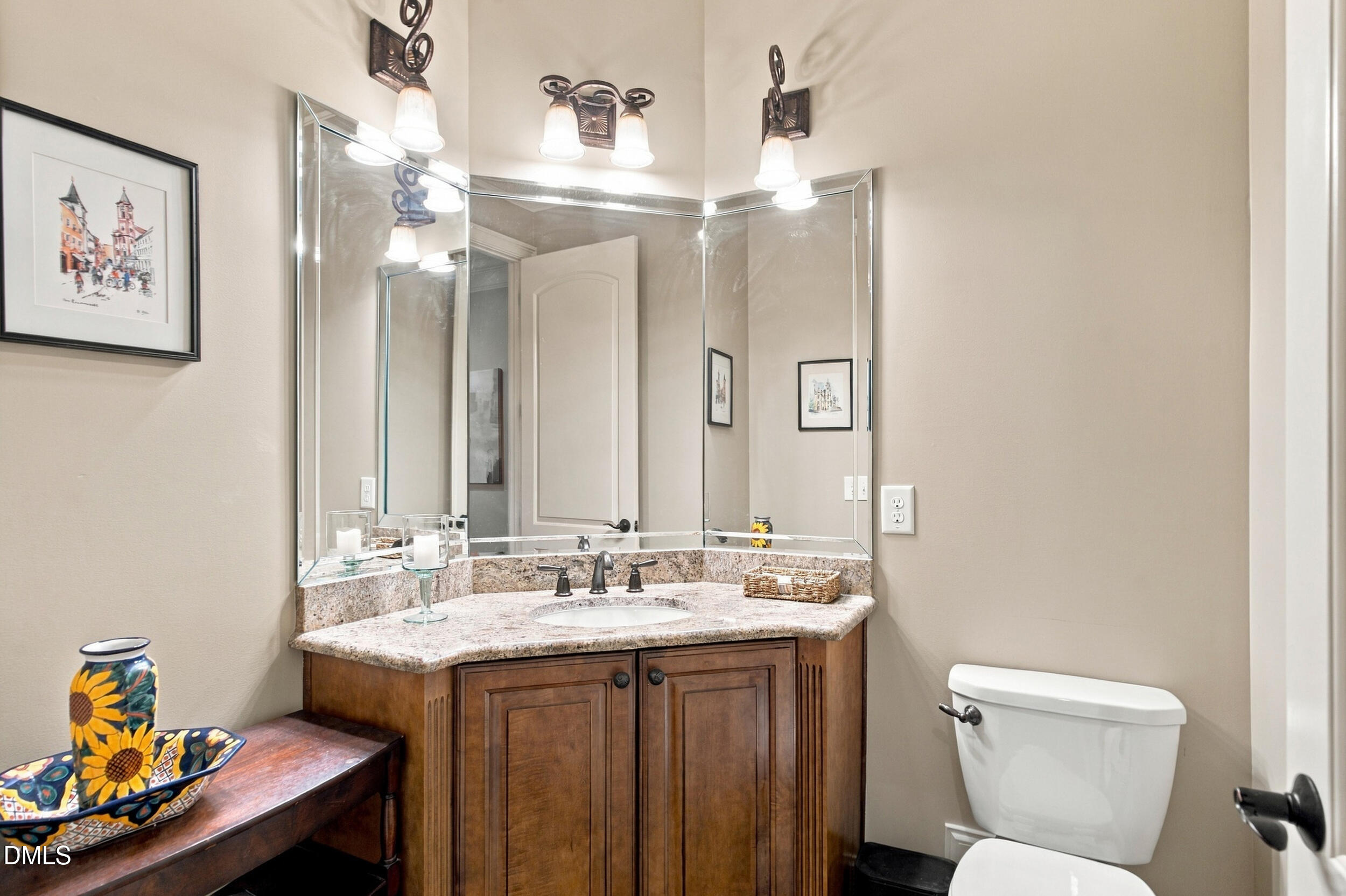 138 Arabella Court Property Photo 31