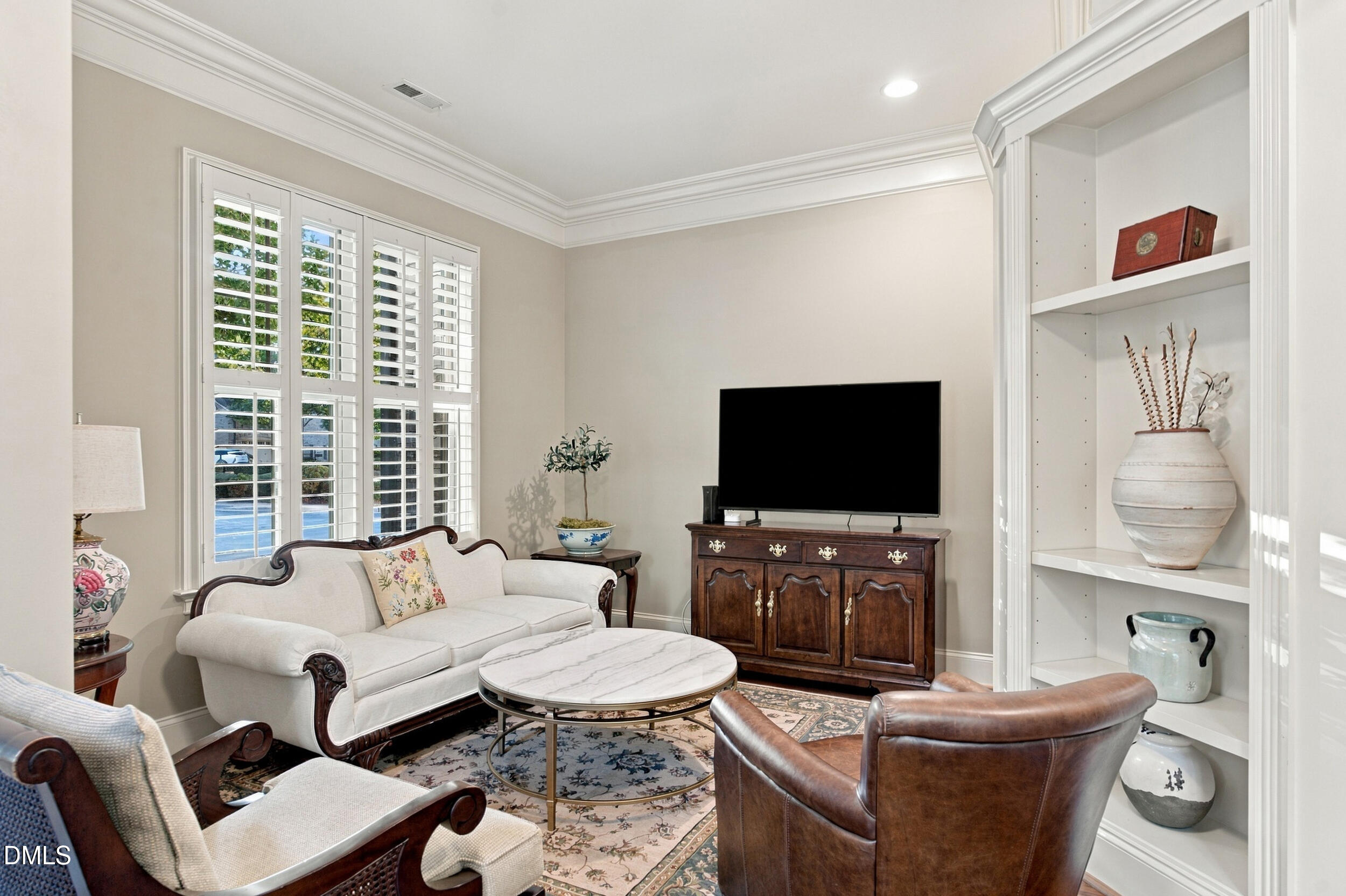 138 Arabella Court Property Photo 33