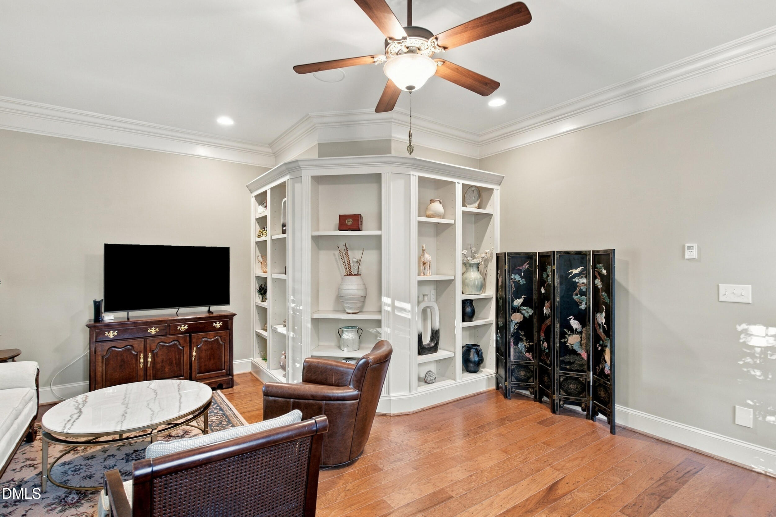 138 Arabella Court Property Photo 34