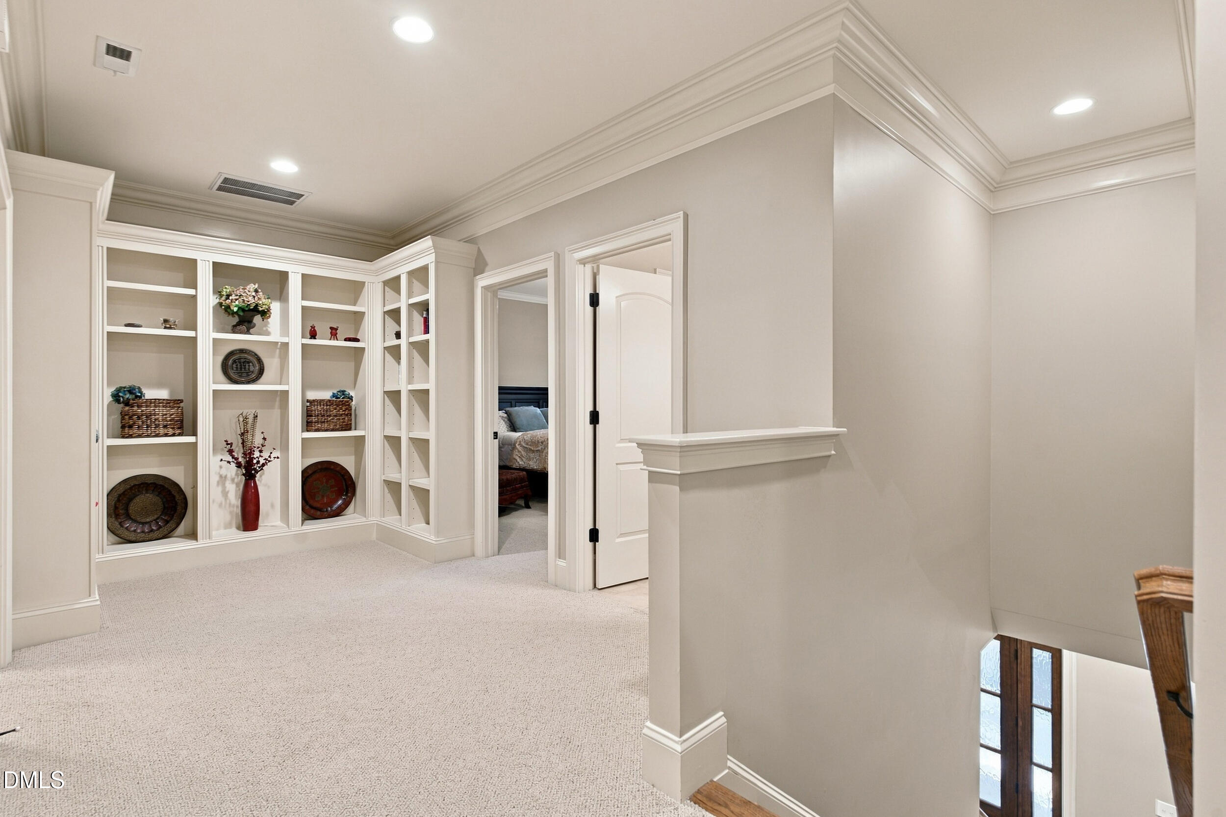 138 Arabella Court Property Photo 36
