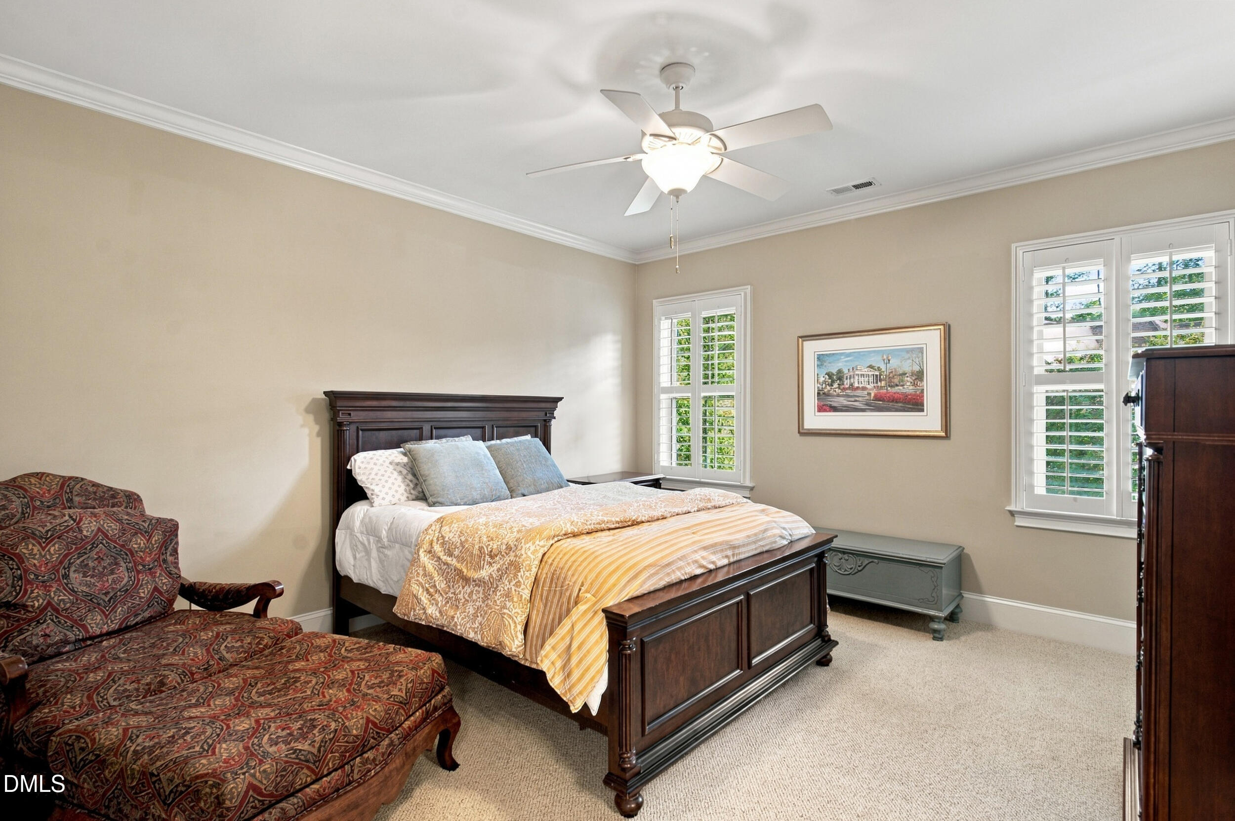 138 Arabella Court Property Photo 38