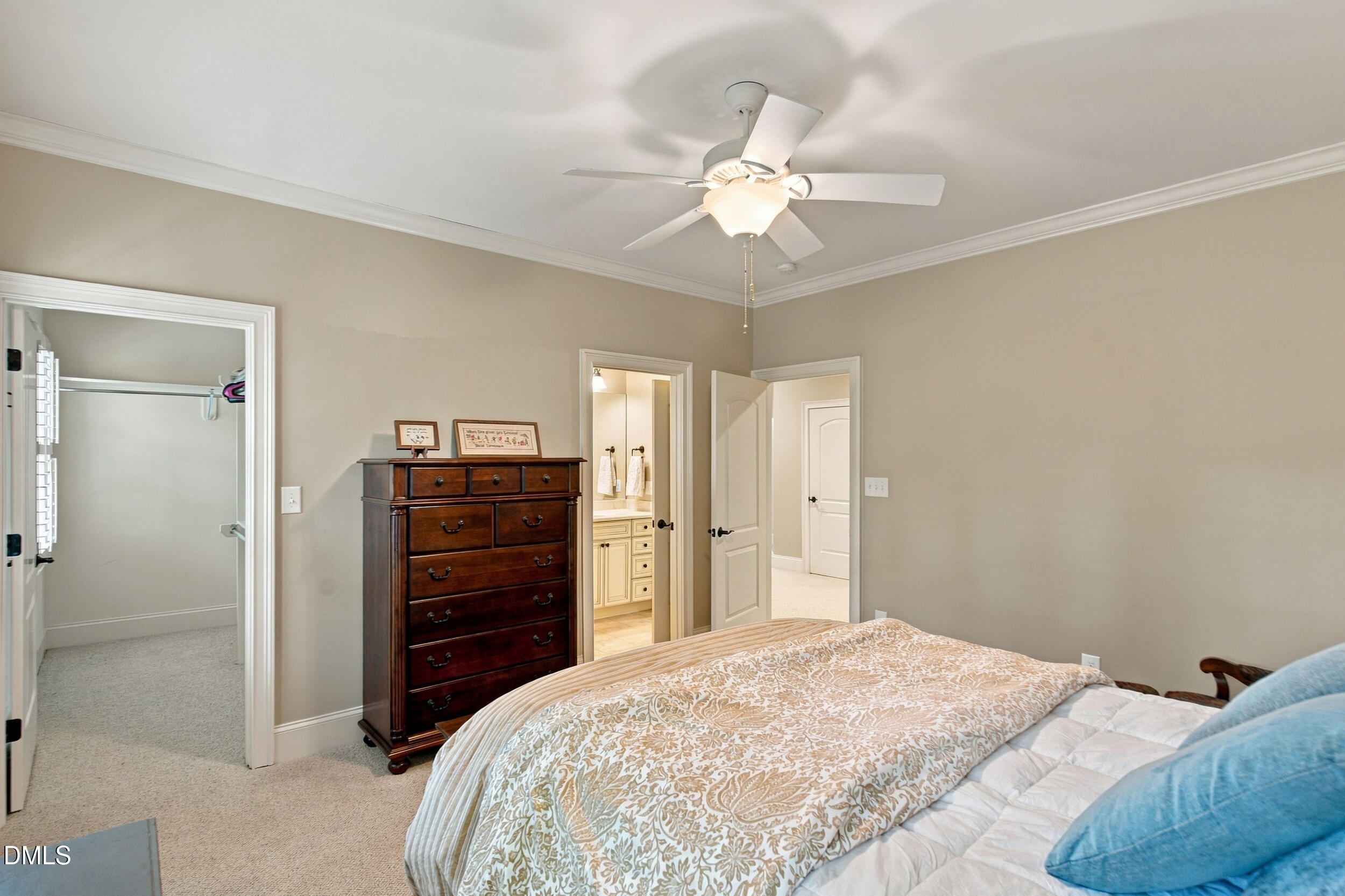 138 Arabella Court Property Photo 39