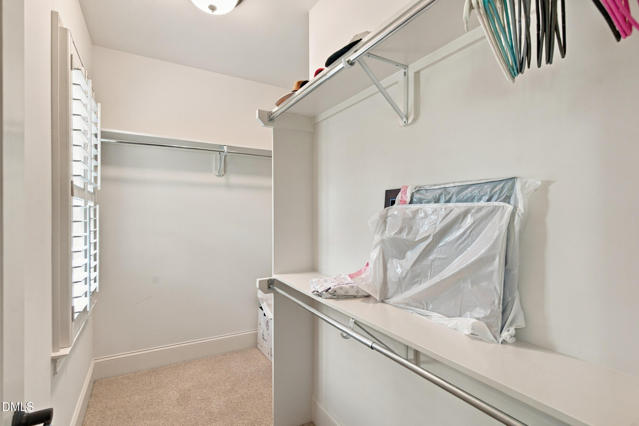 138 Arabella Court Property Photo 40