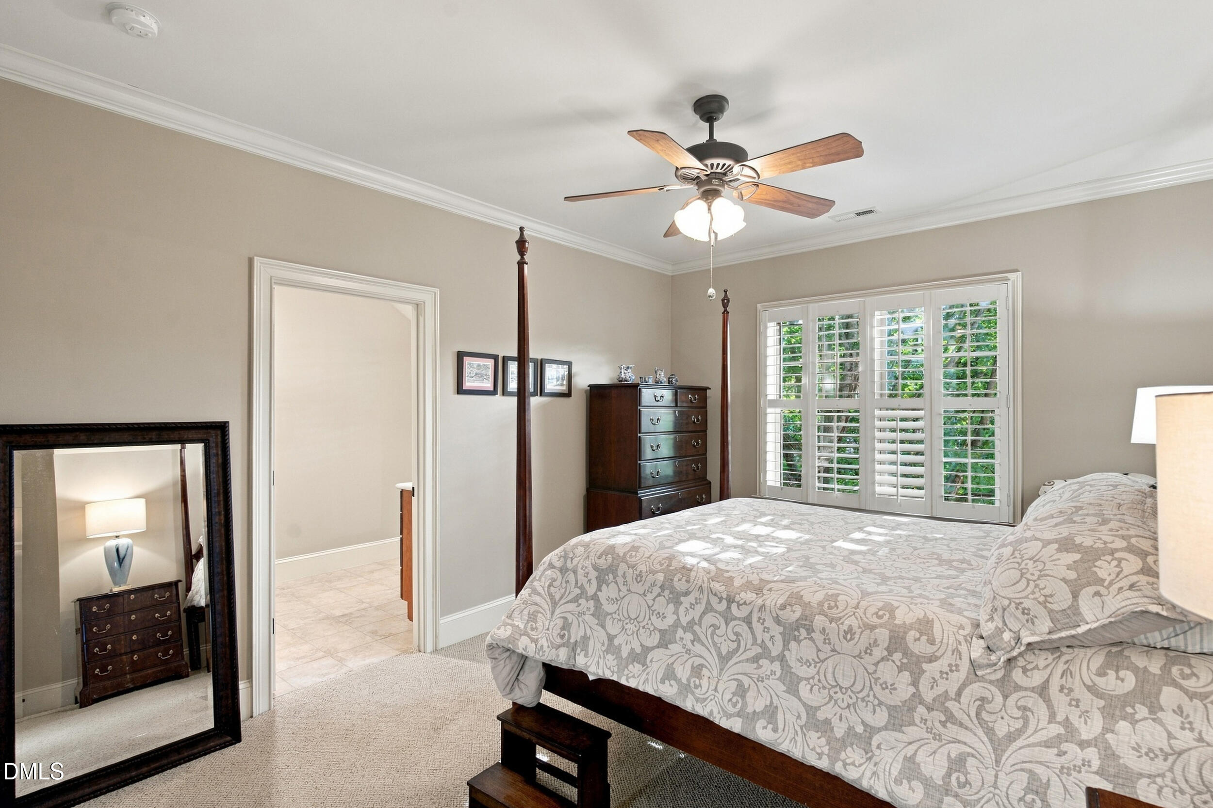138 Arabella Court Property Photo 42