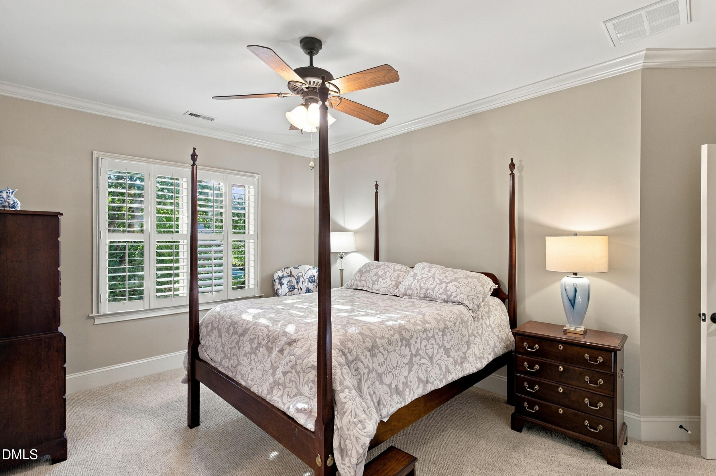138 Arabella Court Property Photo 43