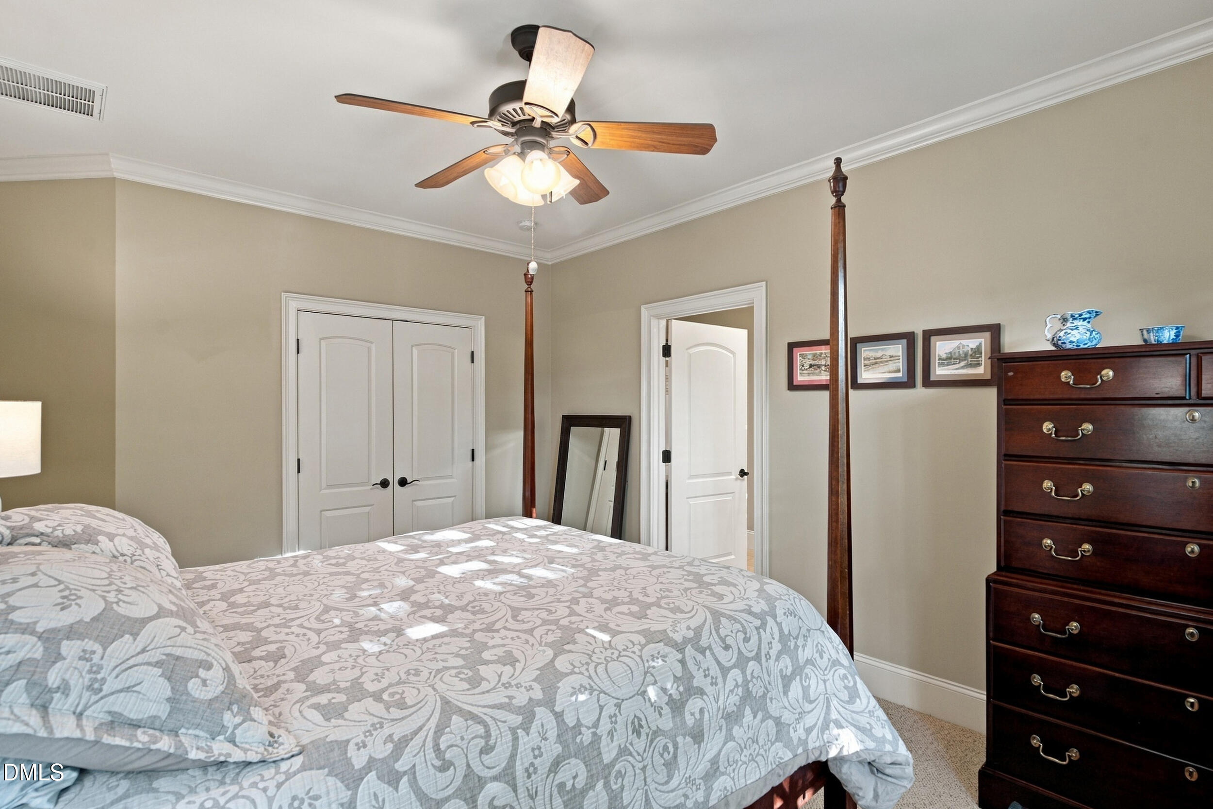 138 Arabella Court Property Photo 44