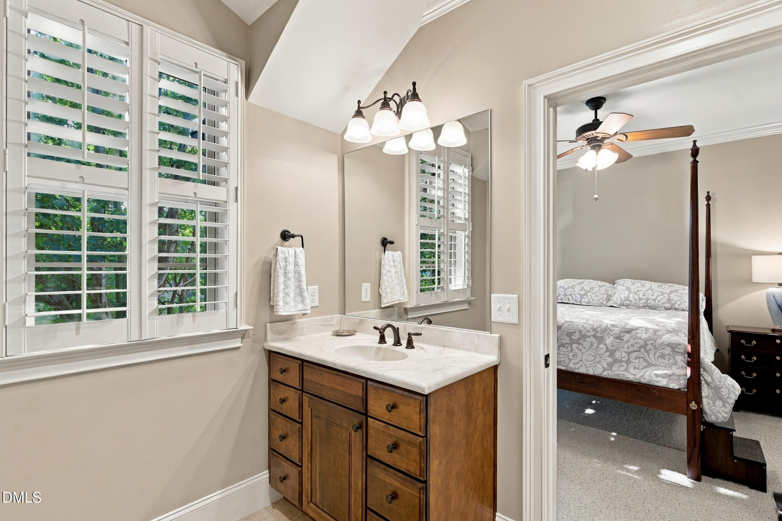 138 Arabella Court Property Photo 45