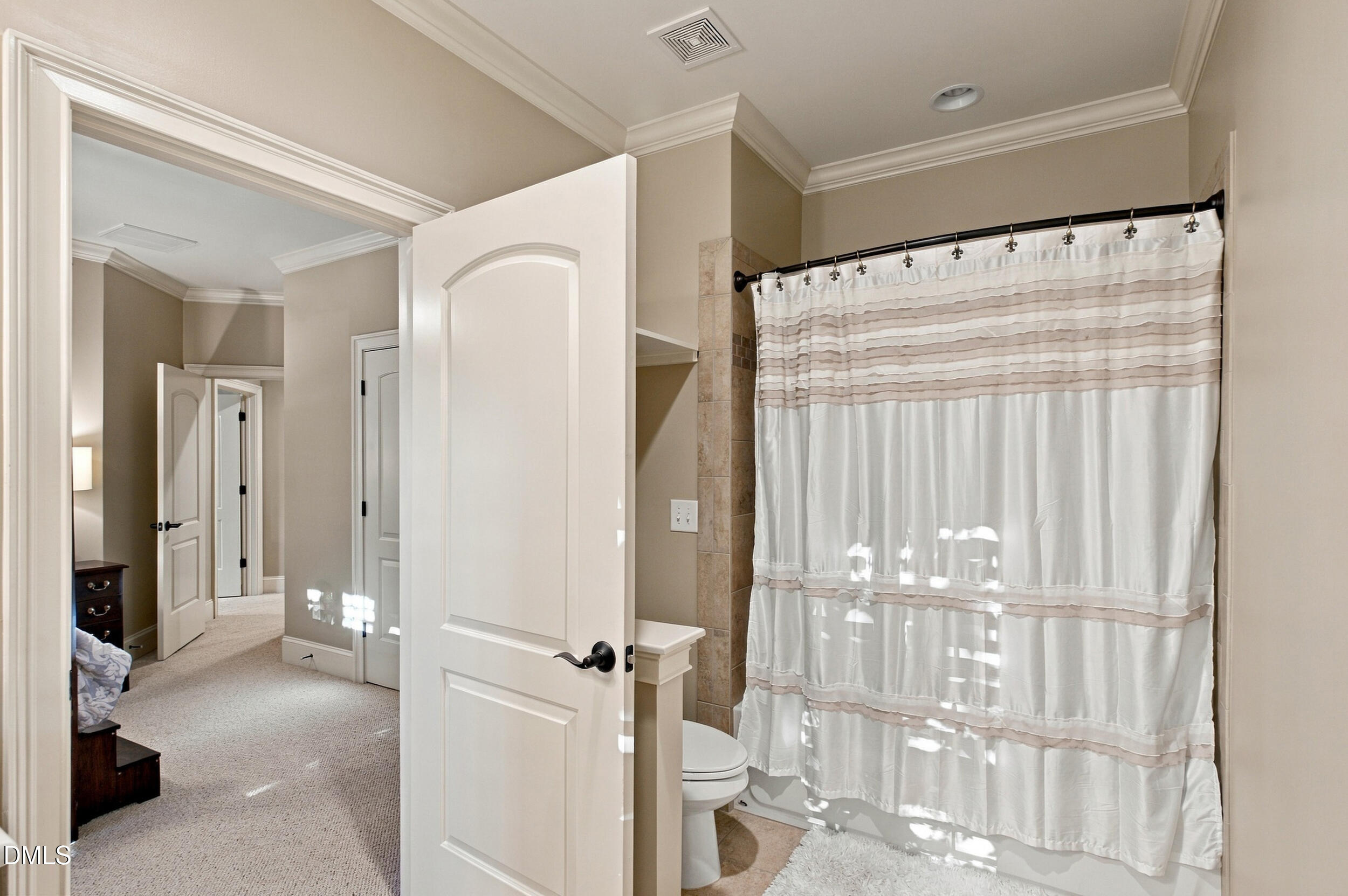 138 Arabella Court Property Photo 46