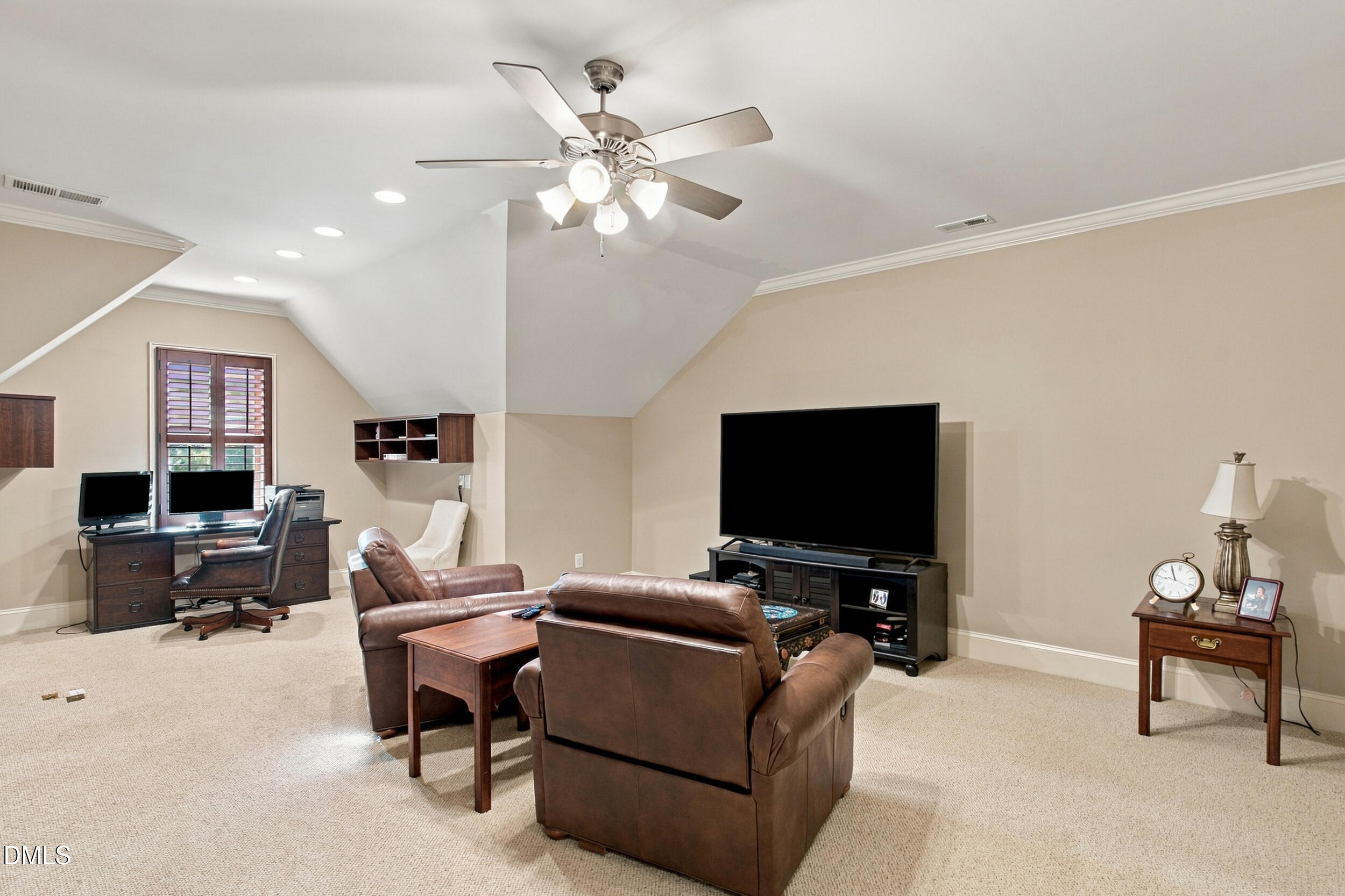 138 Arabella Court Property Photo 47