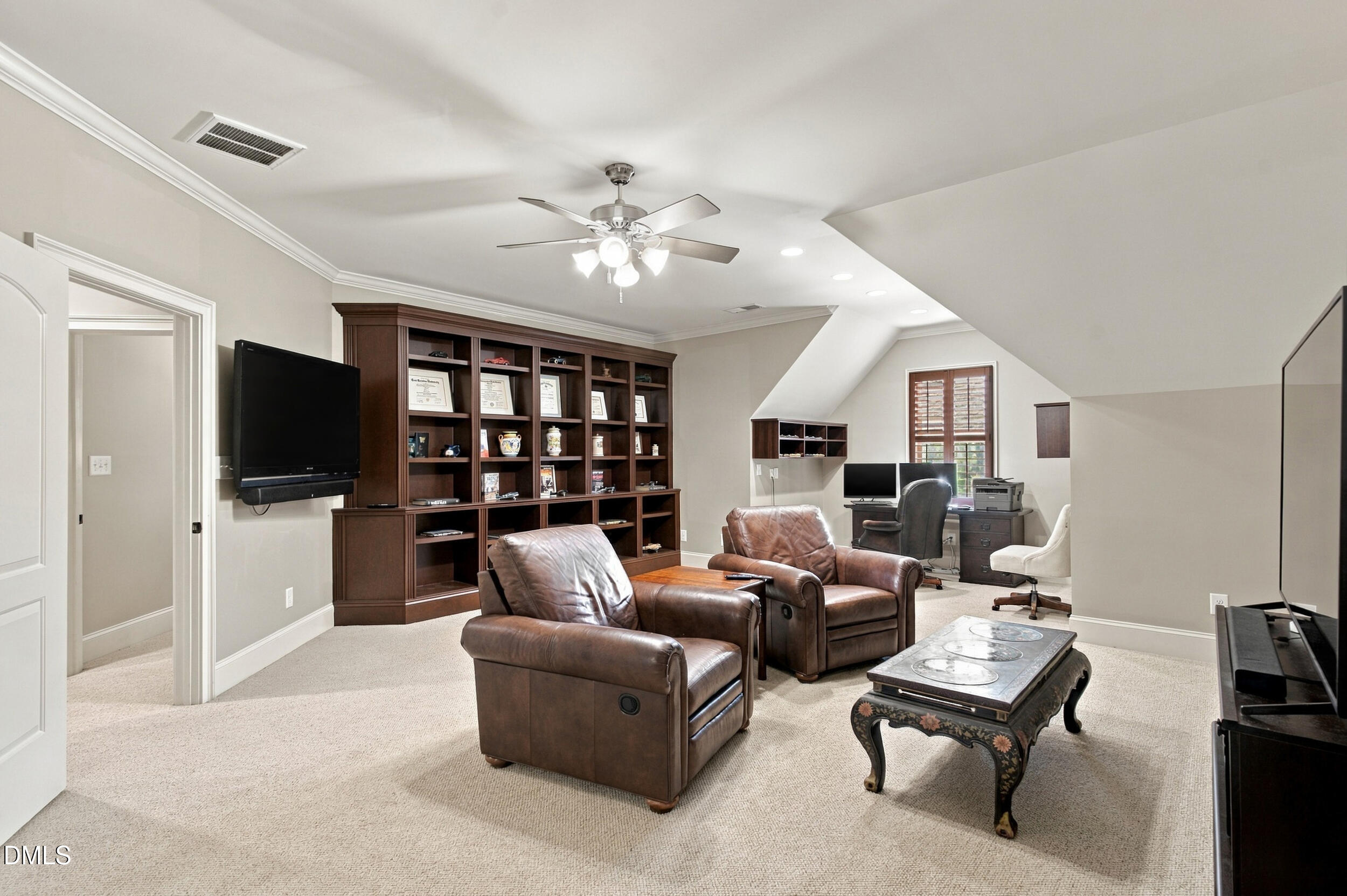 138 Arabella Court Property Photo 48