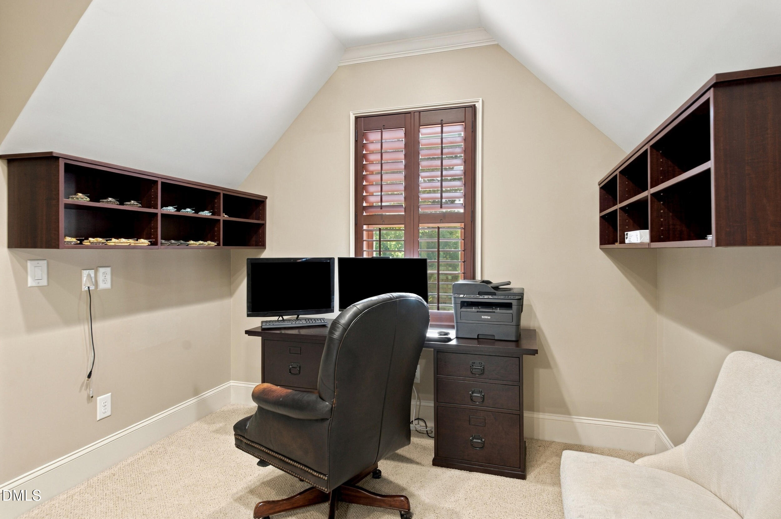 138 Arabella Court Property Photo 49