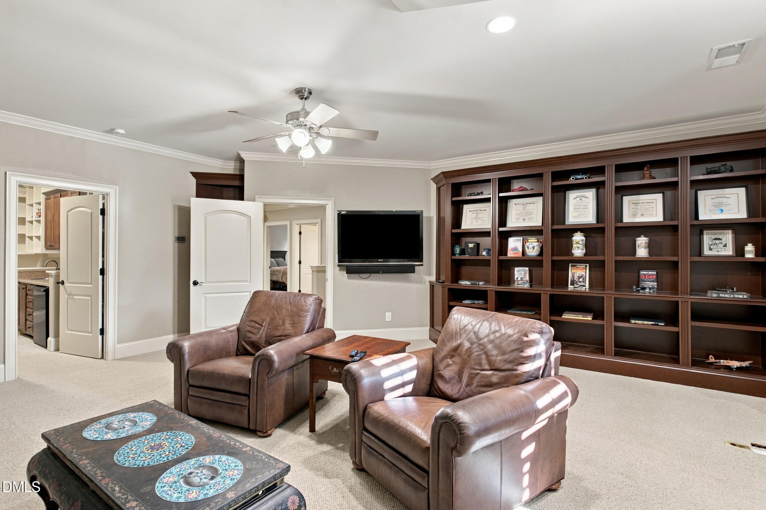 138 Arabella Court Property Photo 50