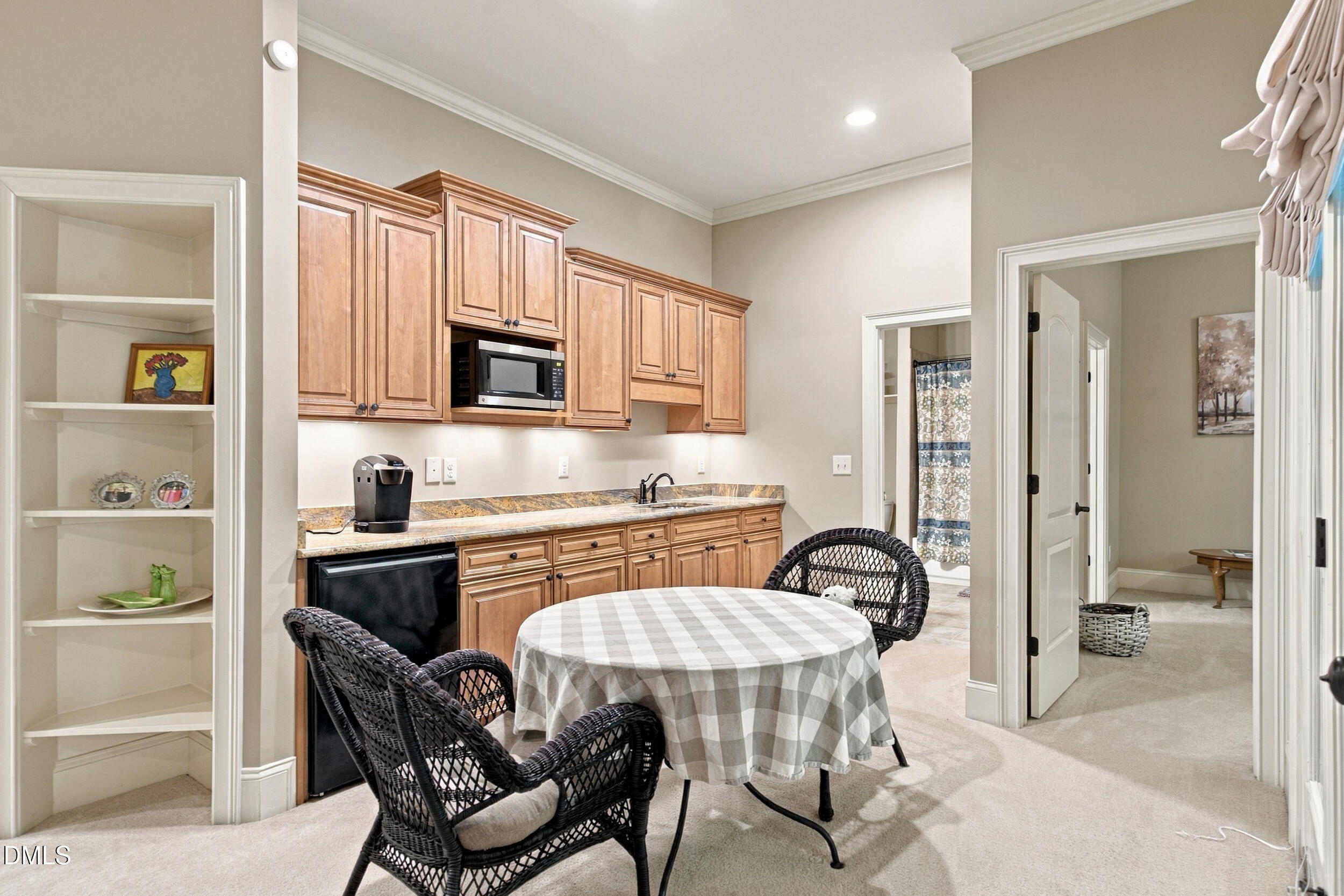 138 Arabella Court Property Photo 61