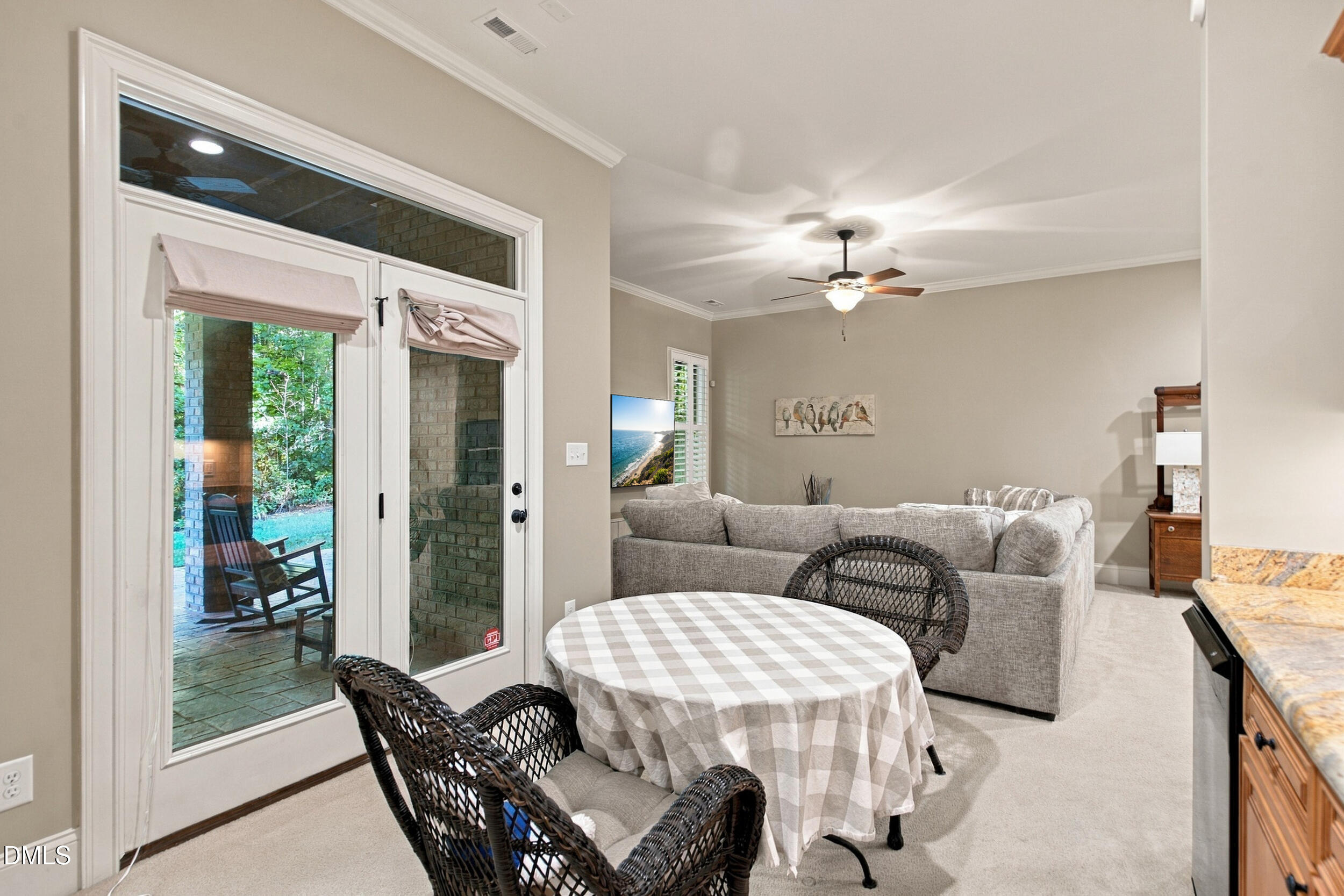 138 Arabella Court Property Photo 63