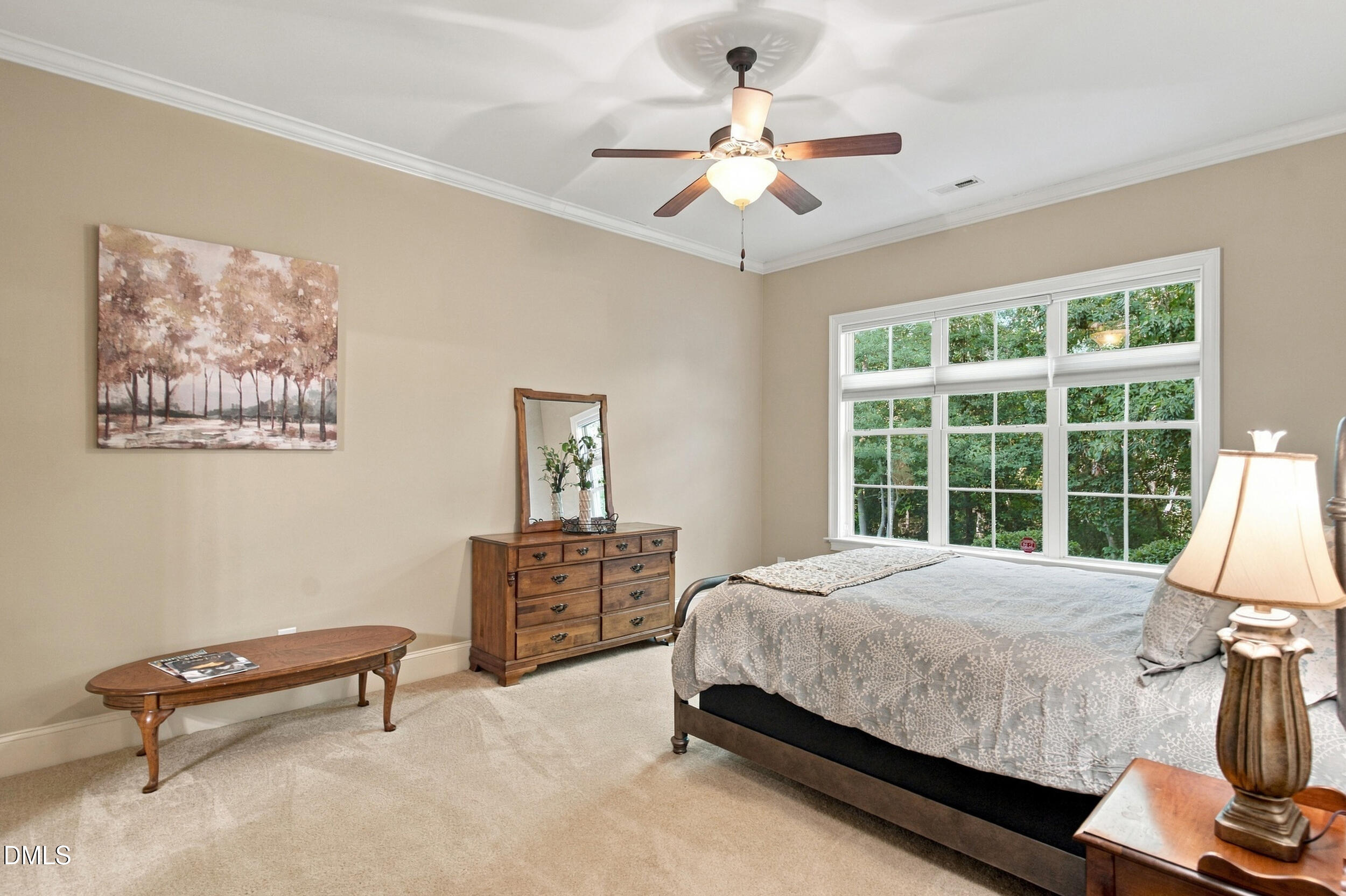 138 Arabella Court Property Photo 64