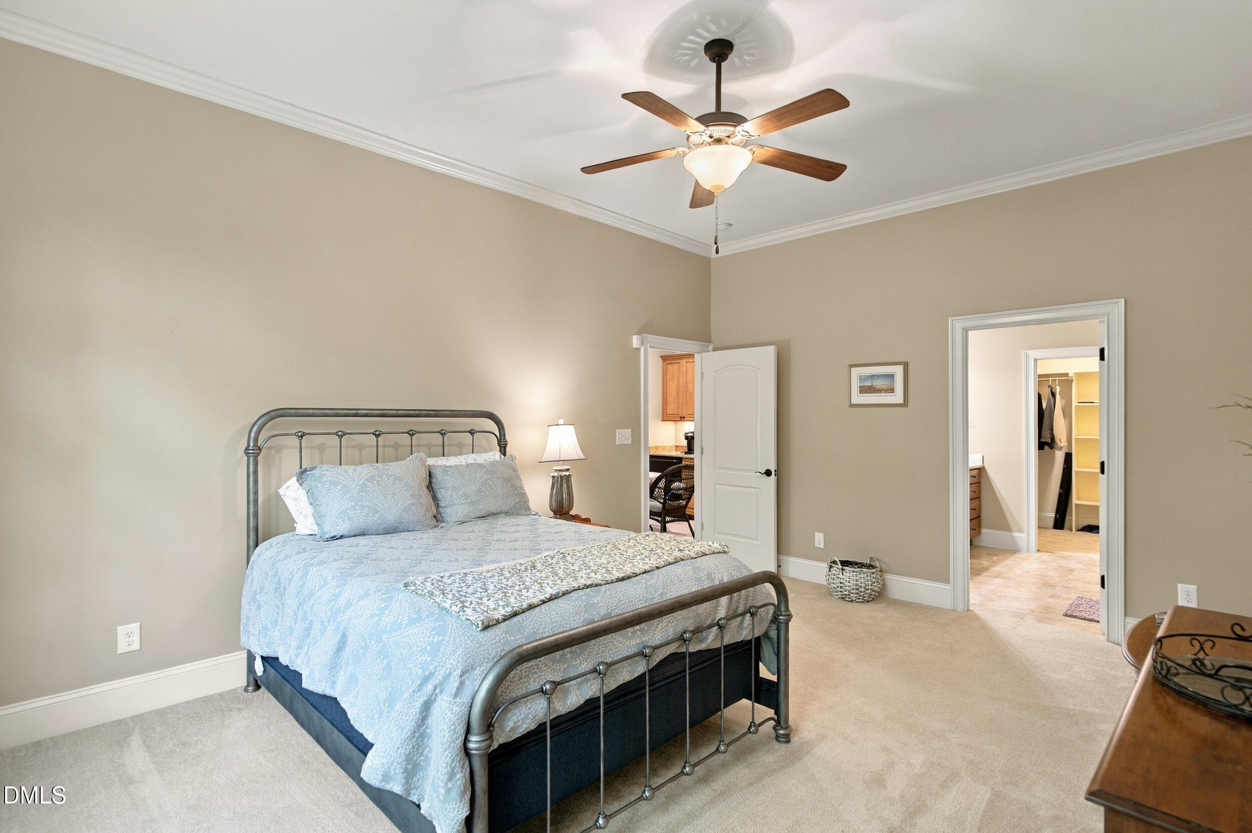 138 Arabella Court Property Photo 65