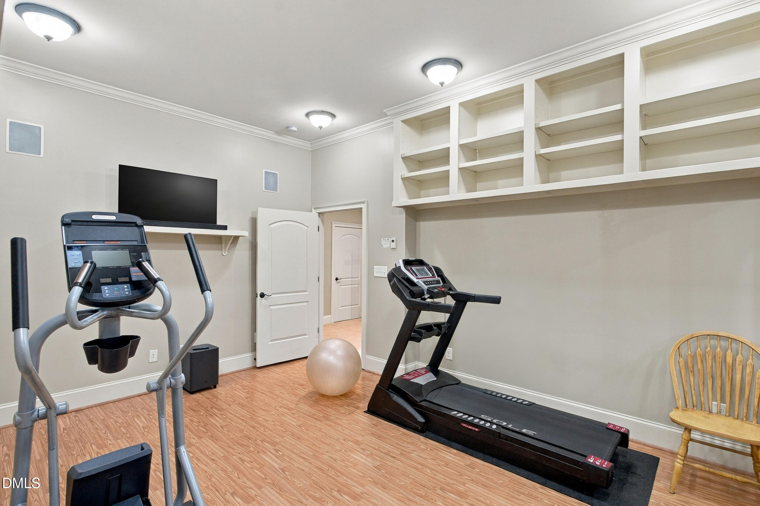 138 Arabella Court Property Photo 71