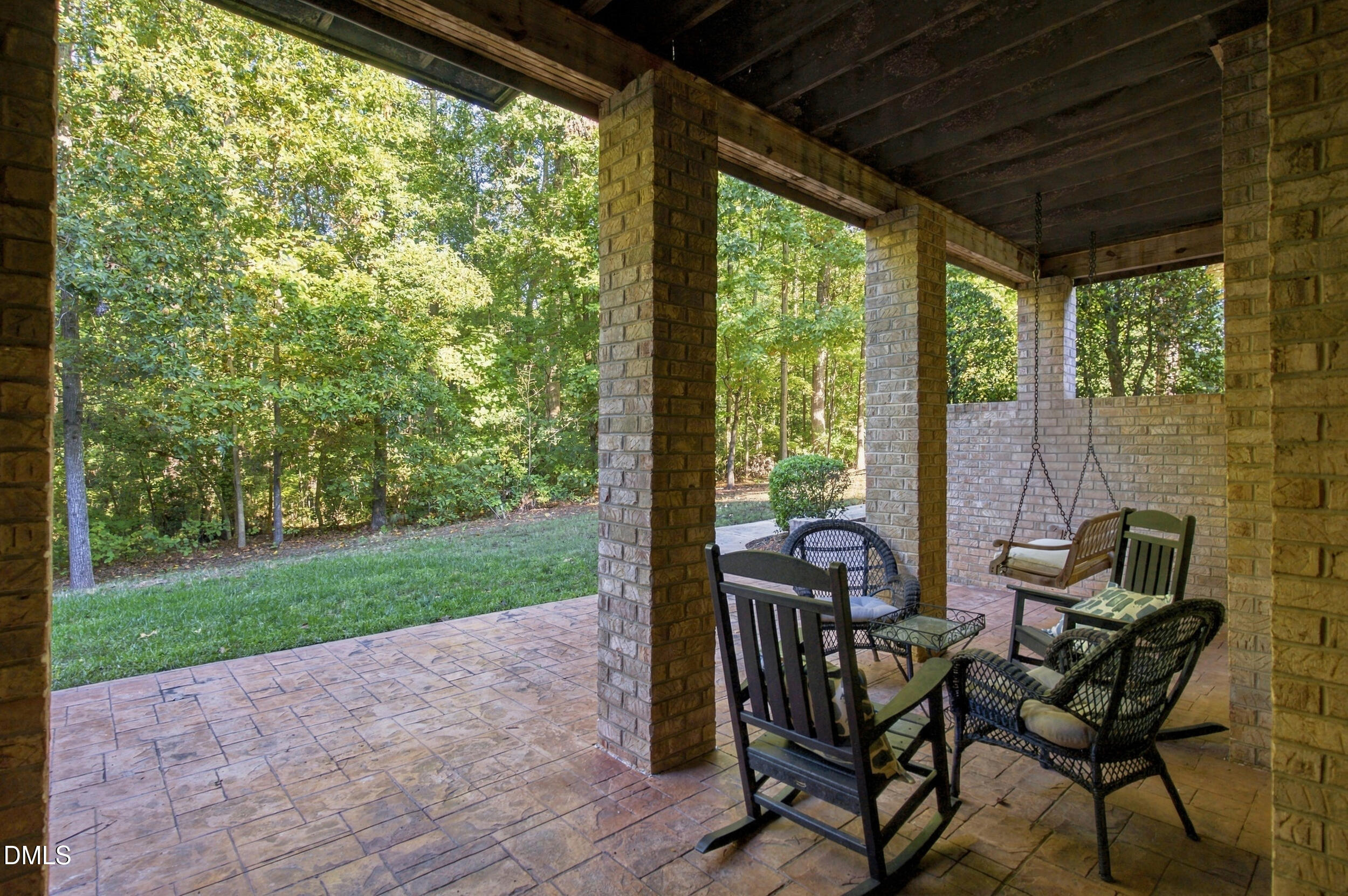 138 Arabella Court Property Photo 74