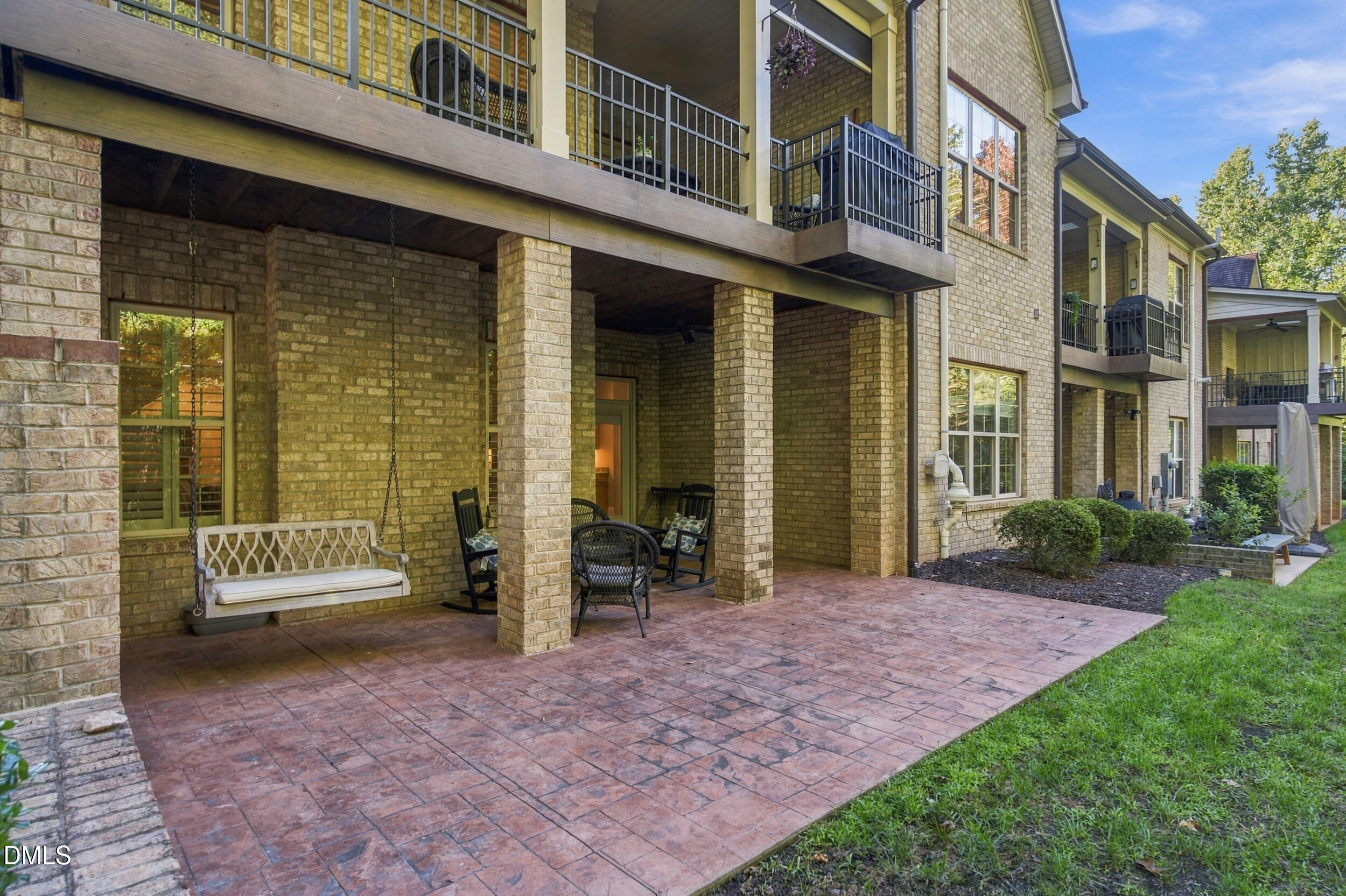 138 Arabella Court Property Photo 75