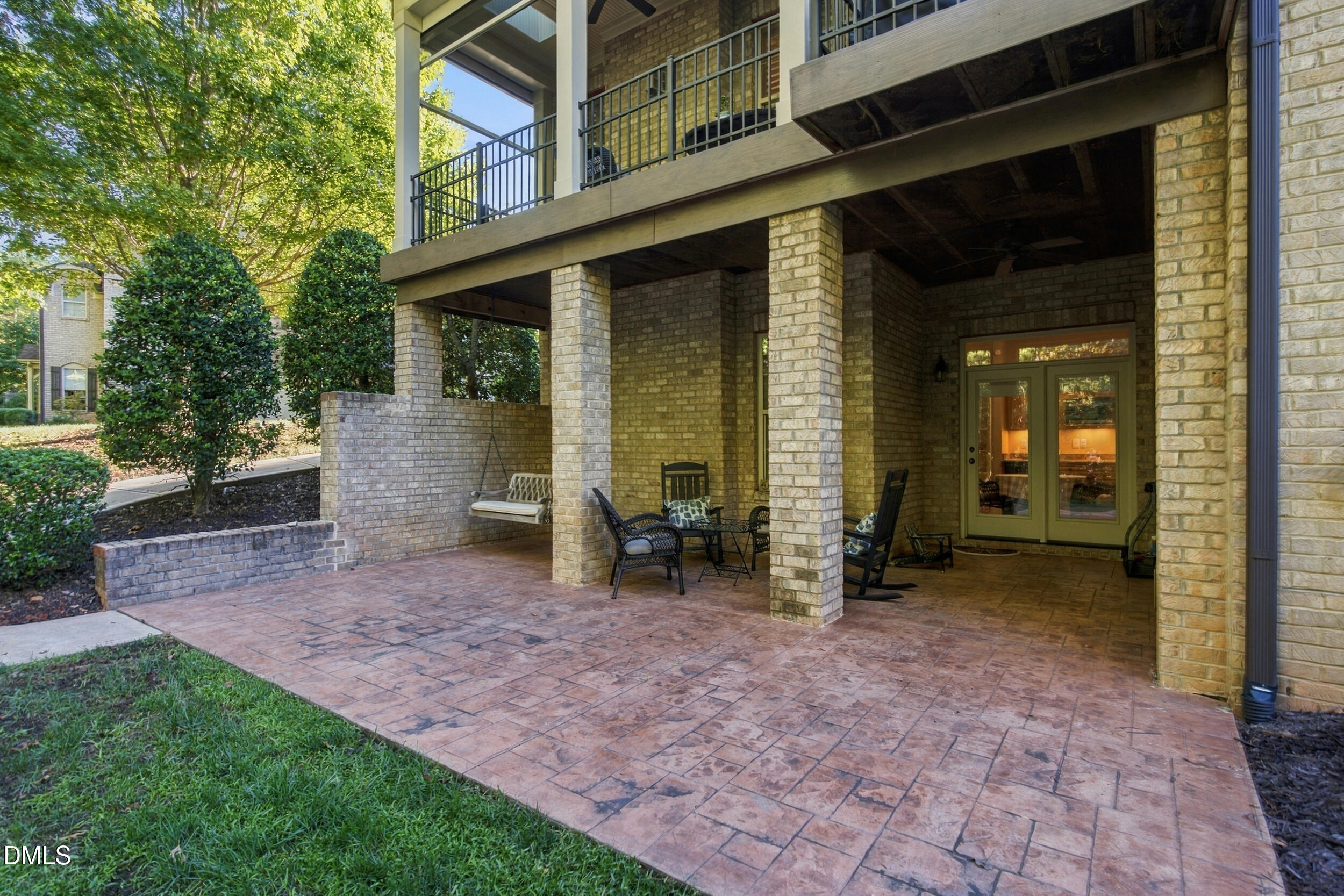 138 Arabella Court Property Photo 76