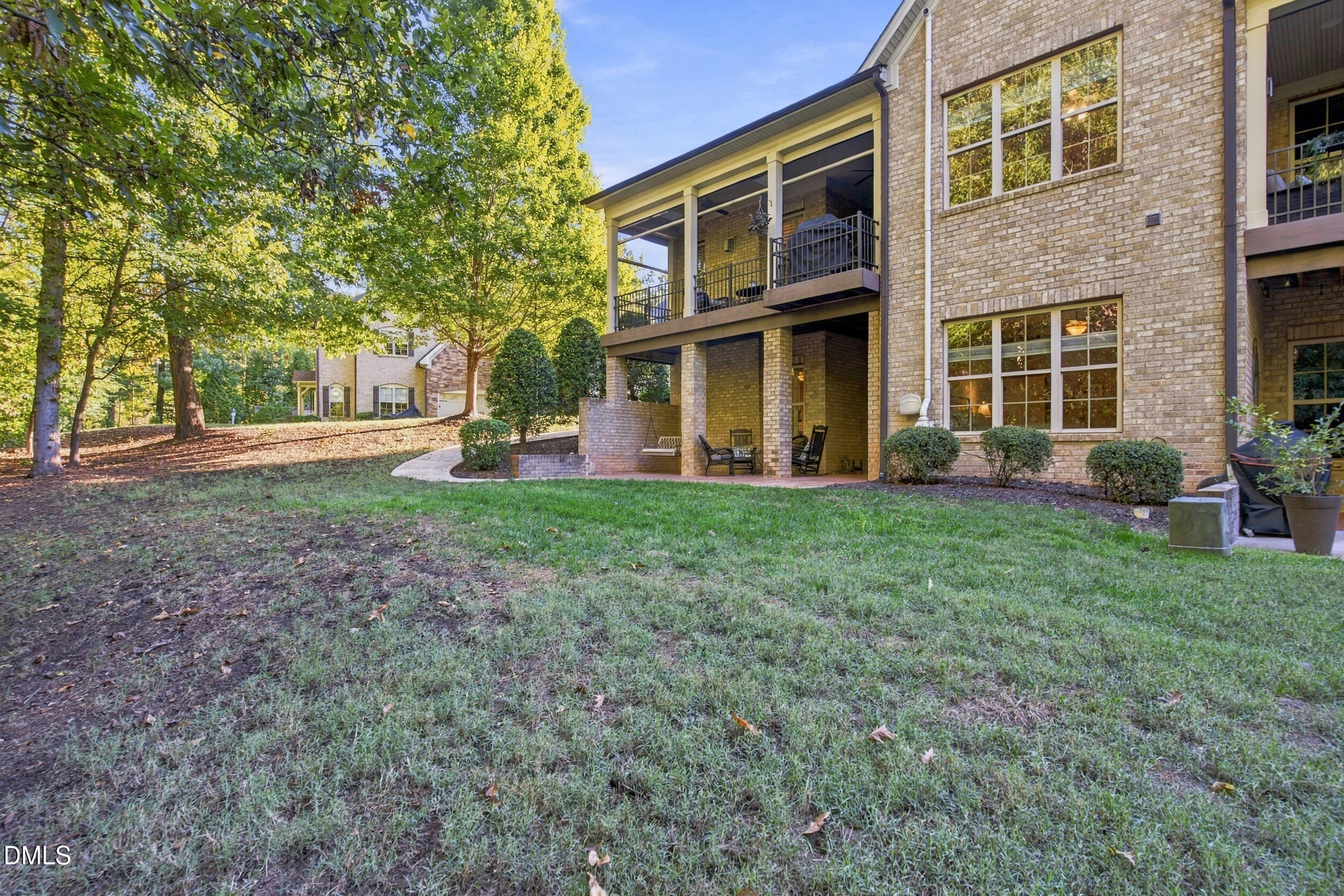 138 Arabella Court Property Photo 78