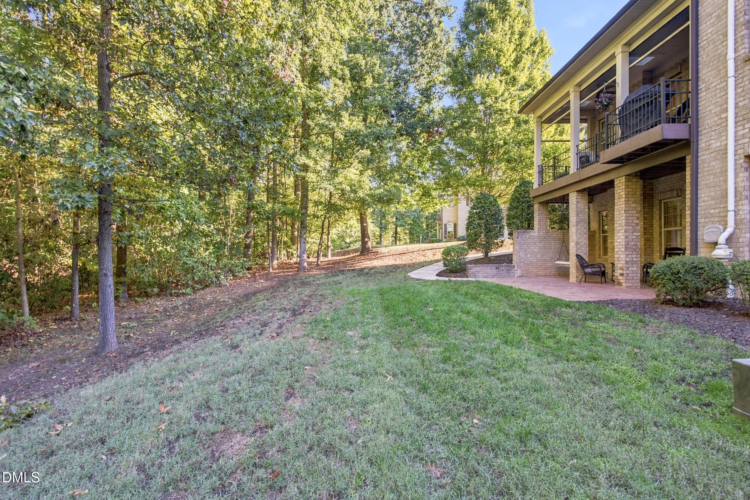 138 Arabella Court Property Photo 79