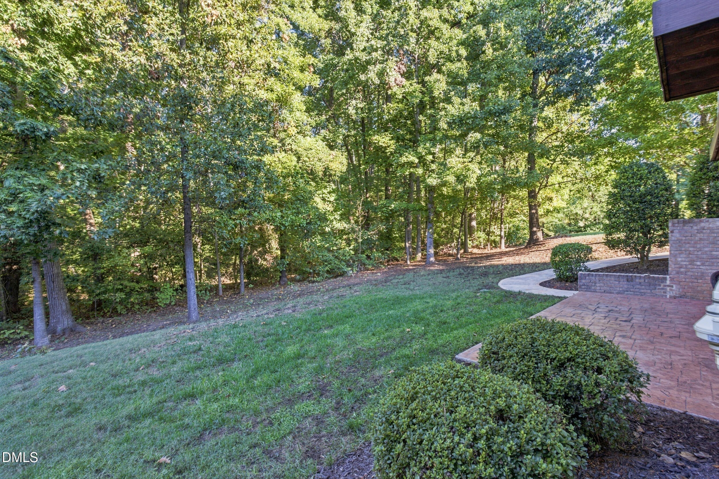 138 Arabella Court Property Photo 80