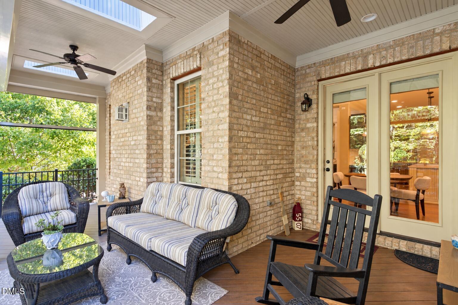 138 Arabella Court Property Photo 82
