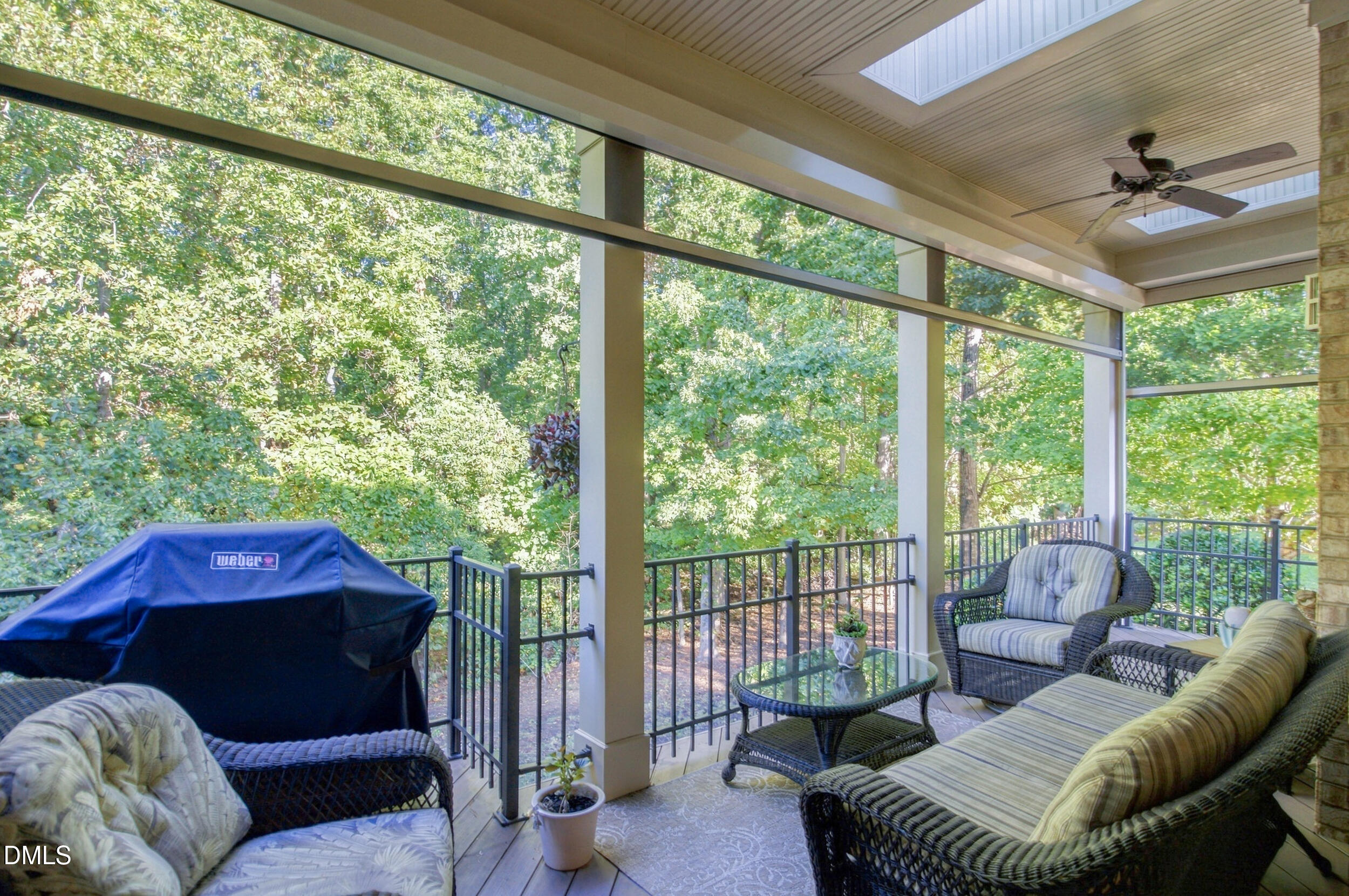 138 Arabella Court Property Photo 83