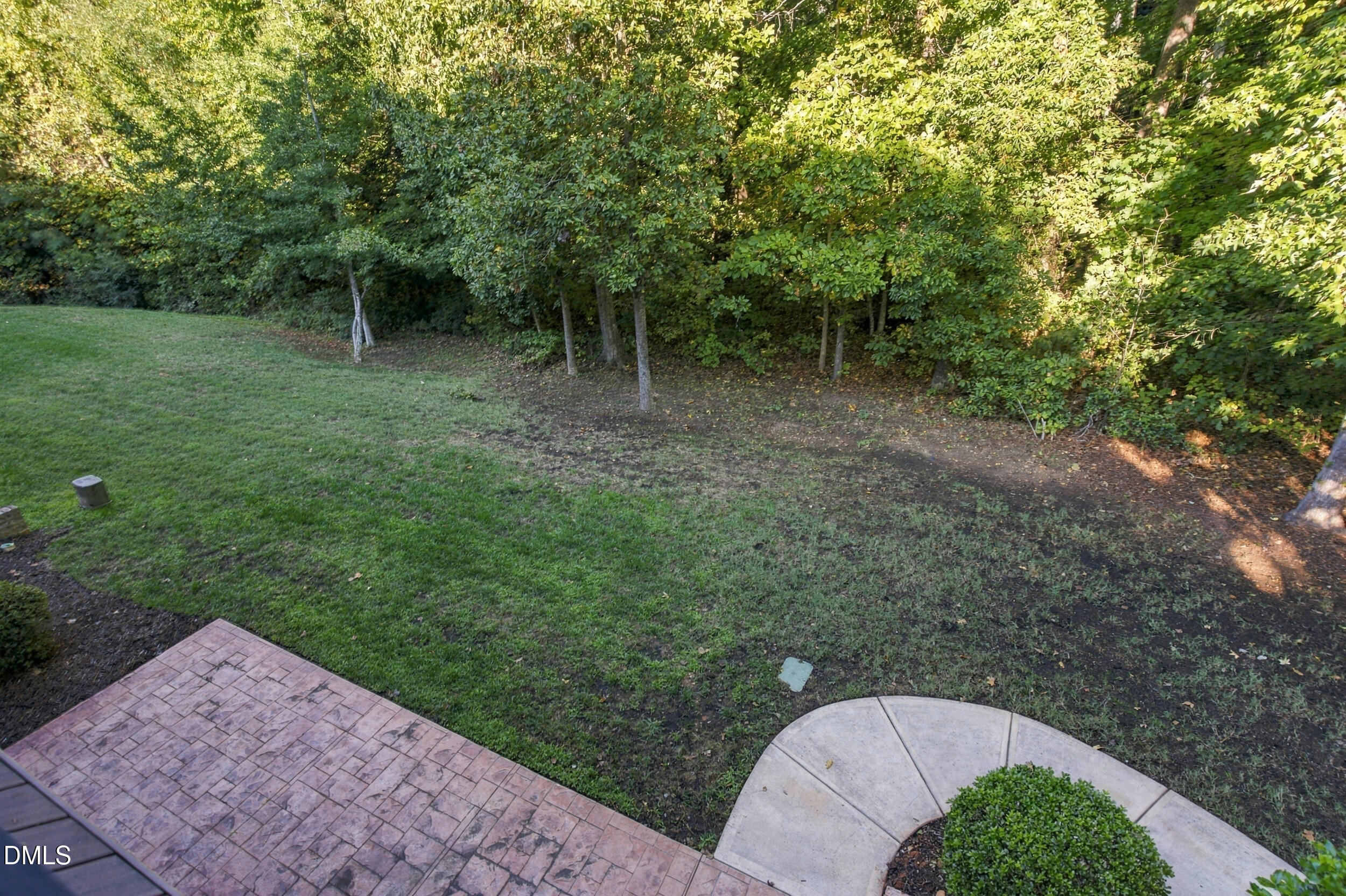 138 Arabella Court Property Photo 84