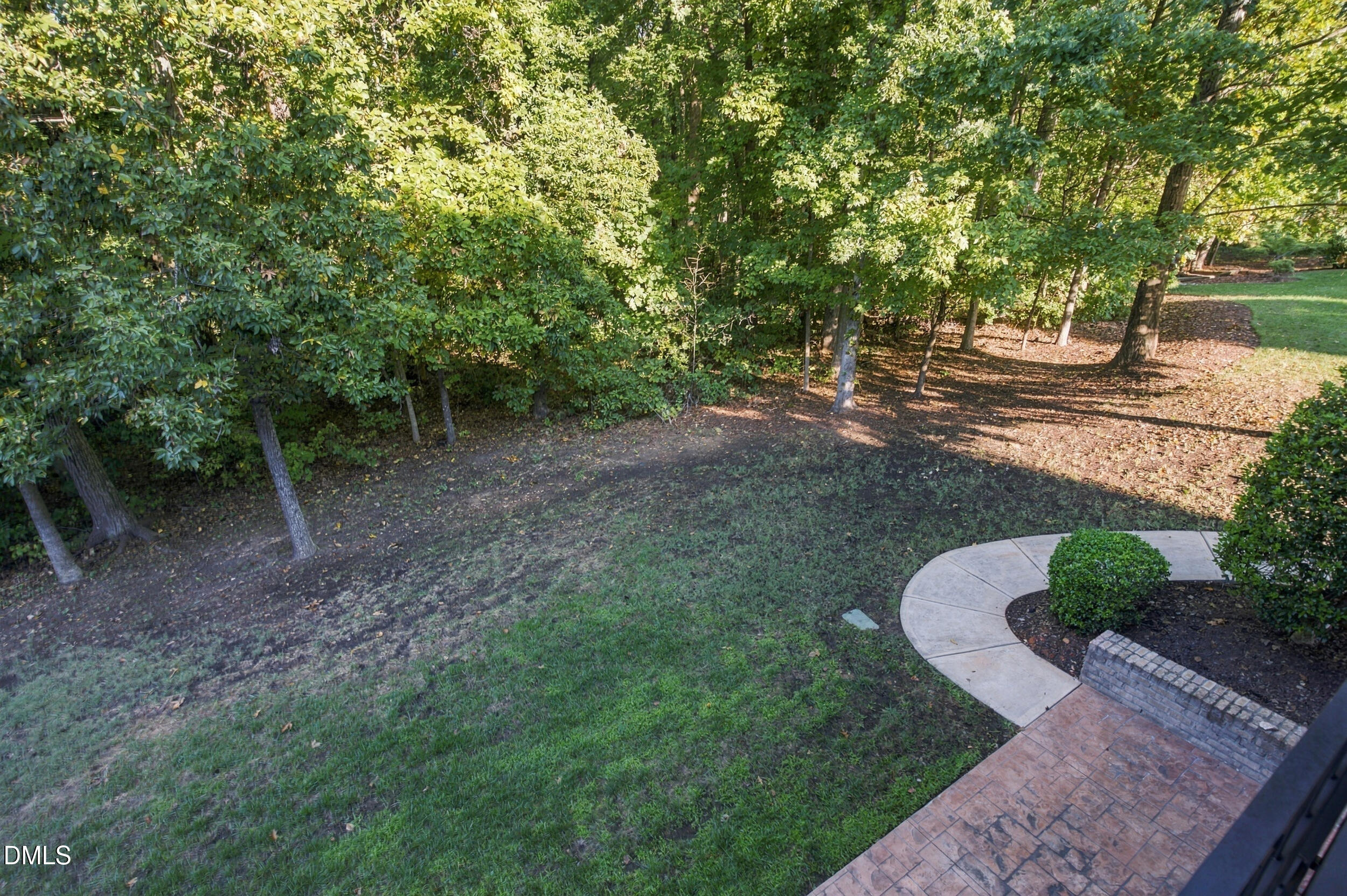 138 Arabella Court Property Photo 85