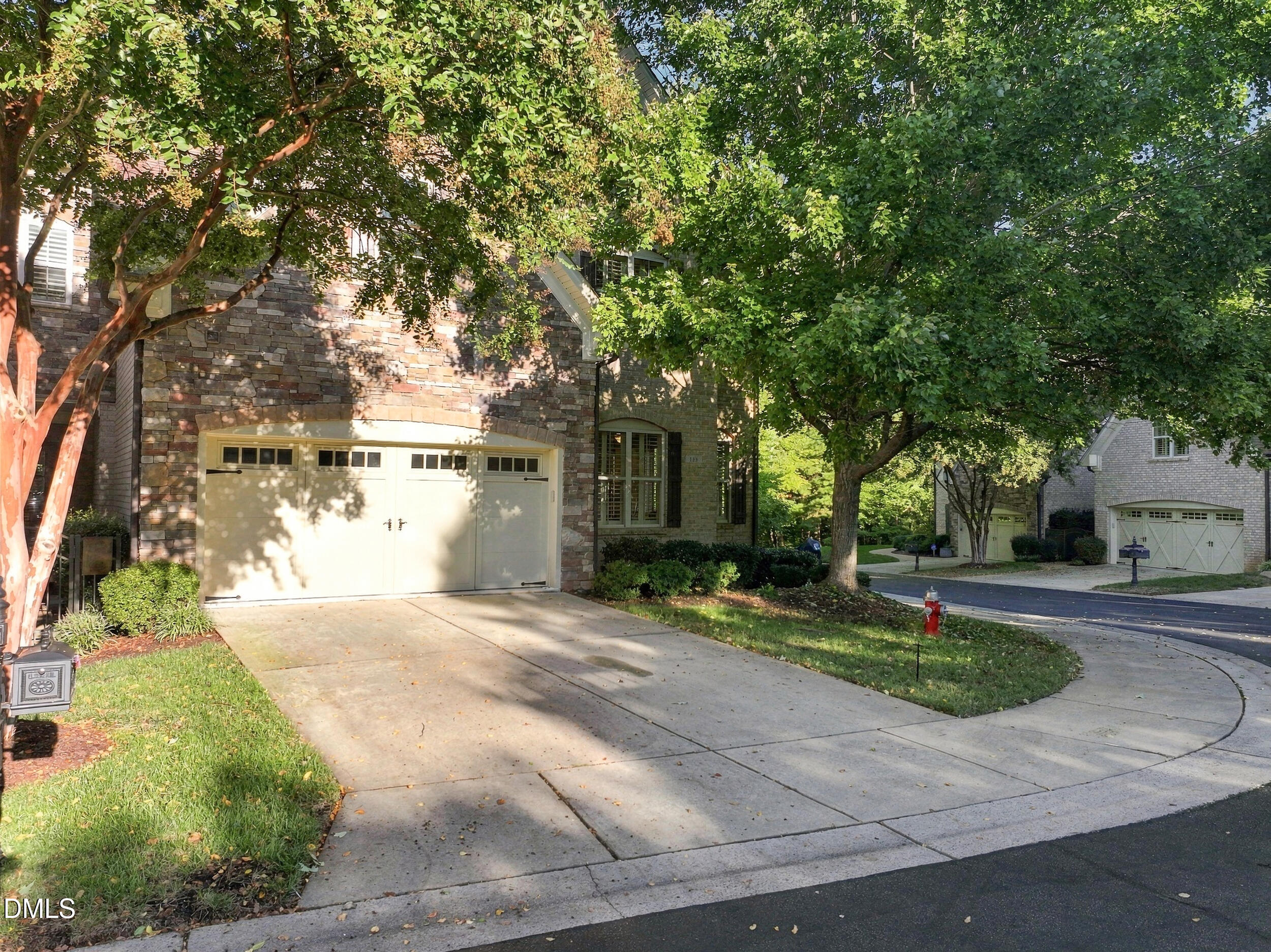 138 Arabella Court Property Photo 96