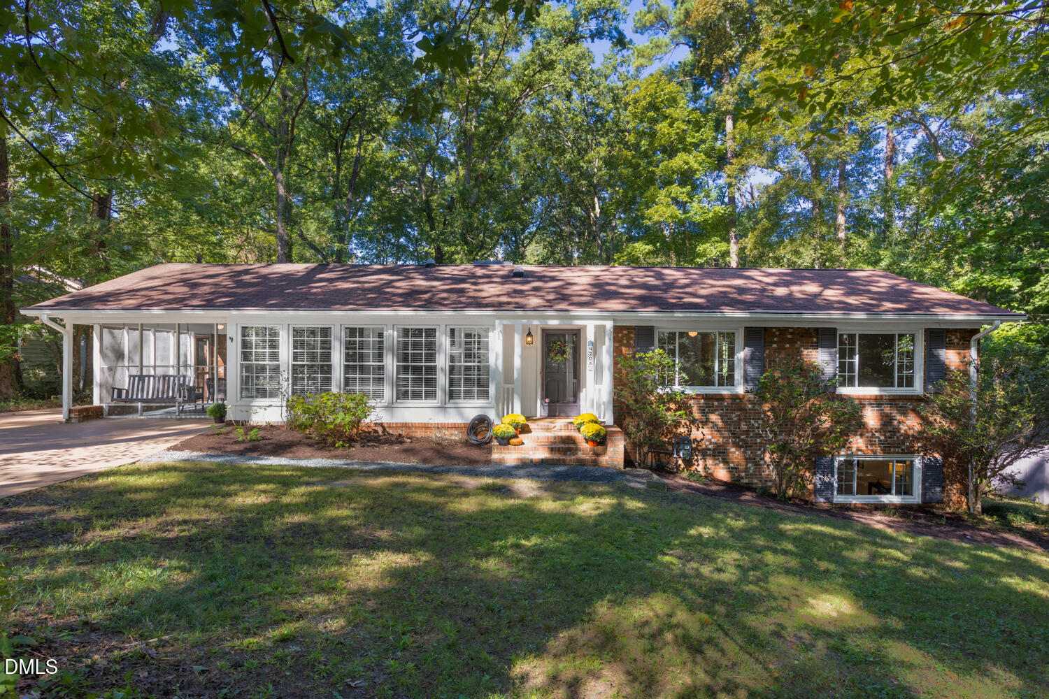 4208 Malvern Road Property Photo 1