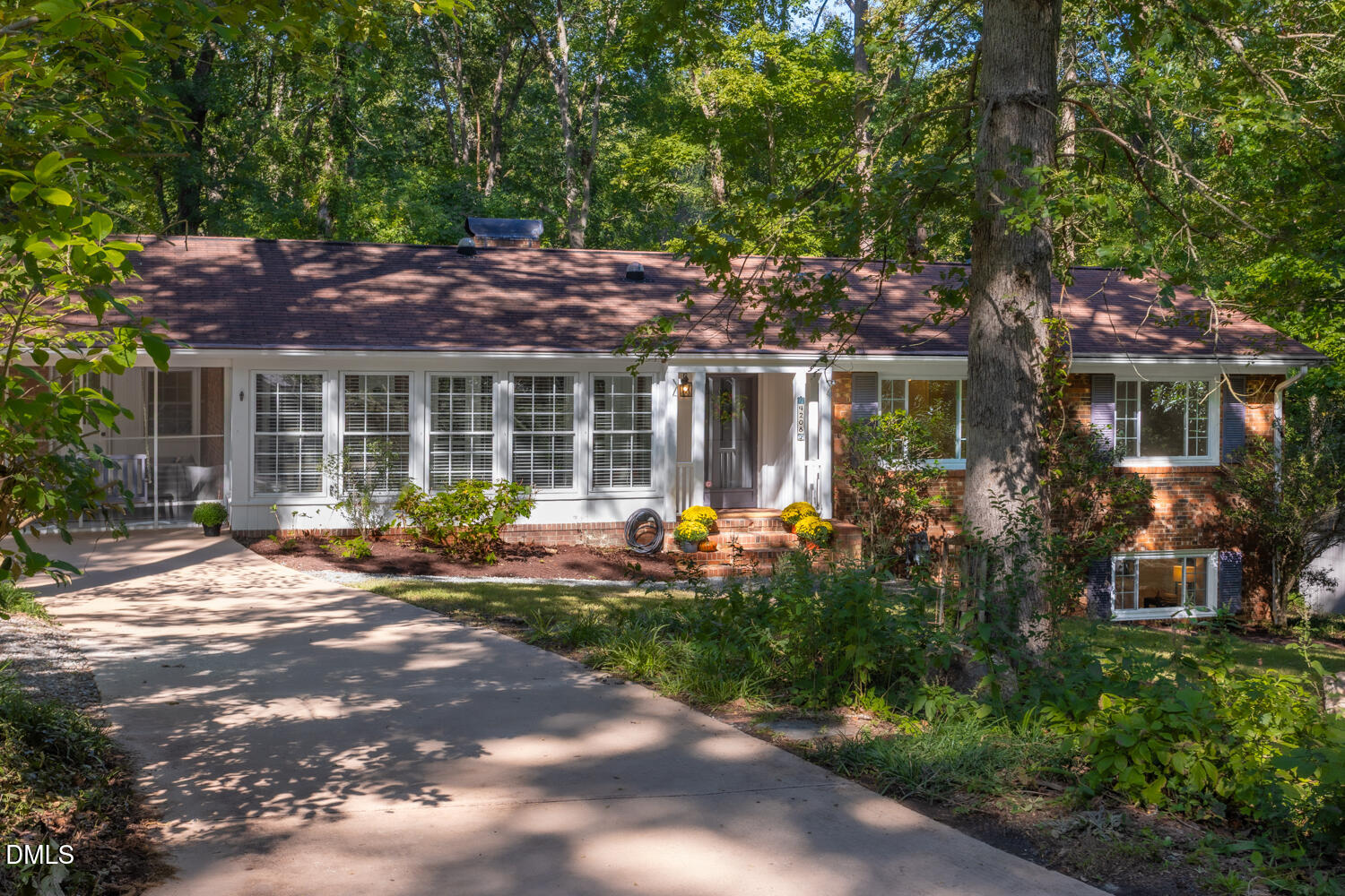 4208 Malvern Road Property Photo 2