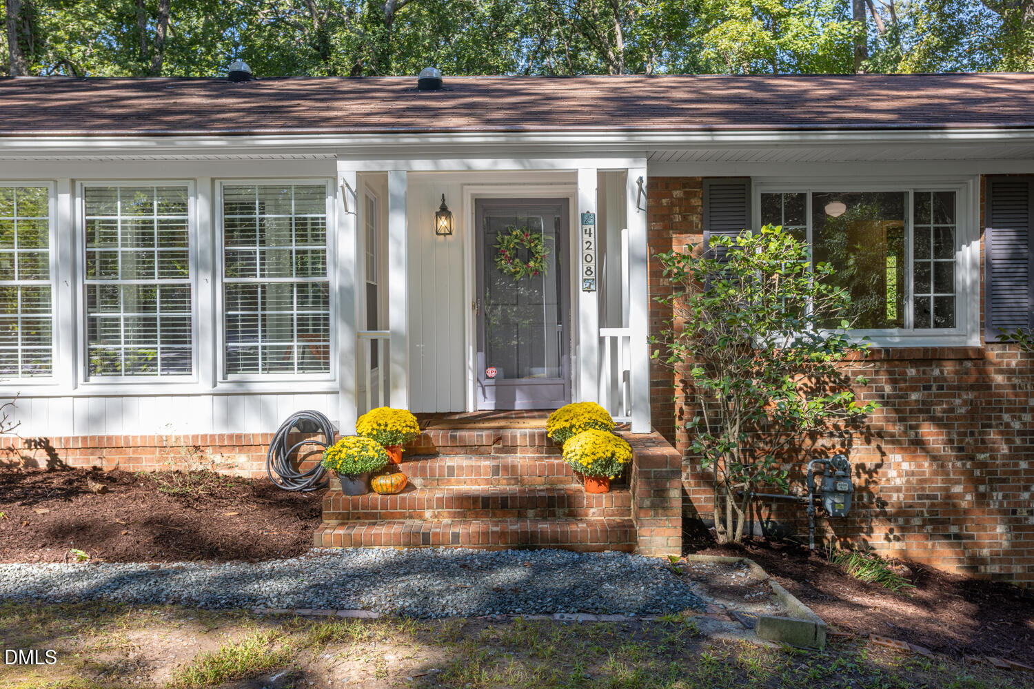 4208 Malvern Road Property Photo 3